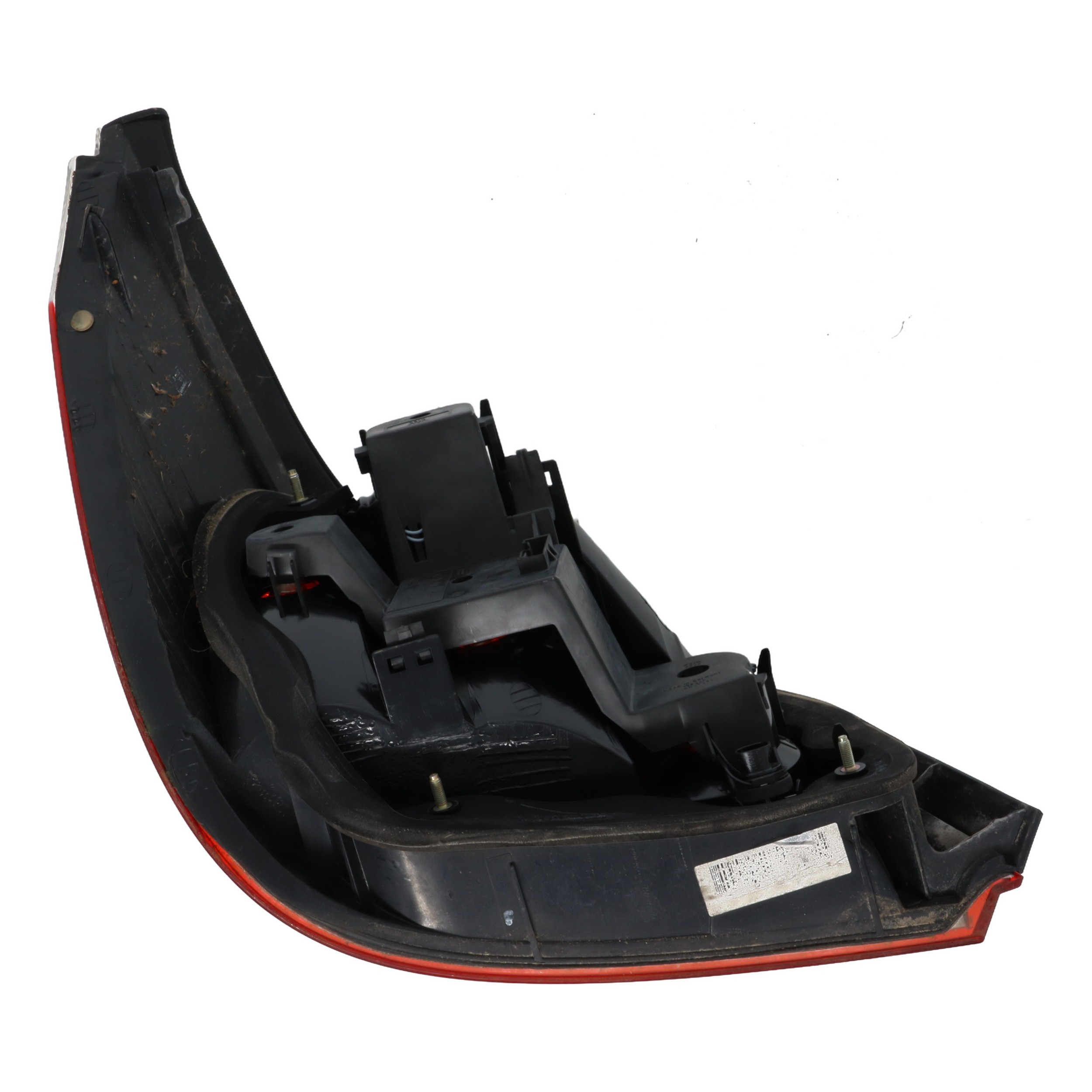 Feu arriere principal droit (feux) pour BMW SERIE 5 E60 PHASE 1 Feu arriere principal droit (feux) pour BMW SERIE 5 E60 PHASE 1