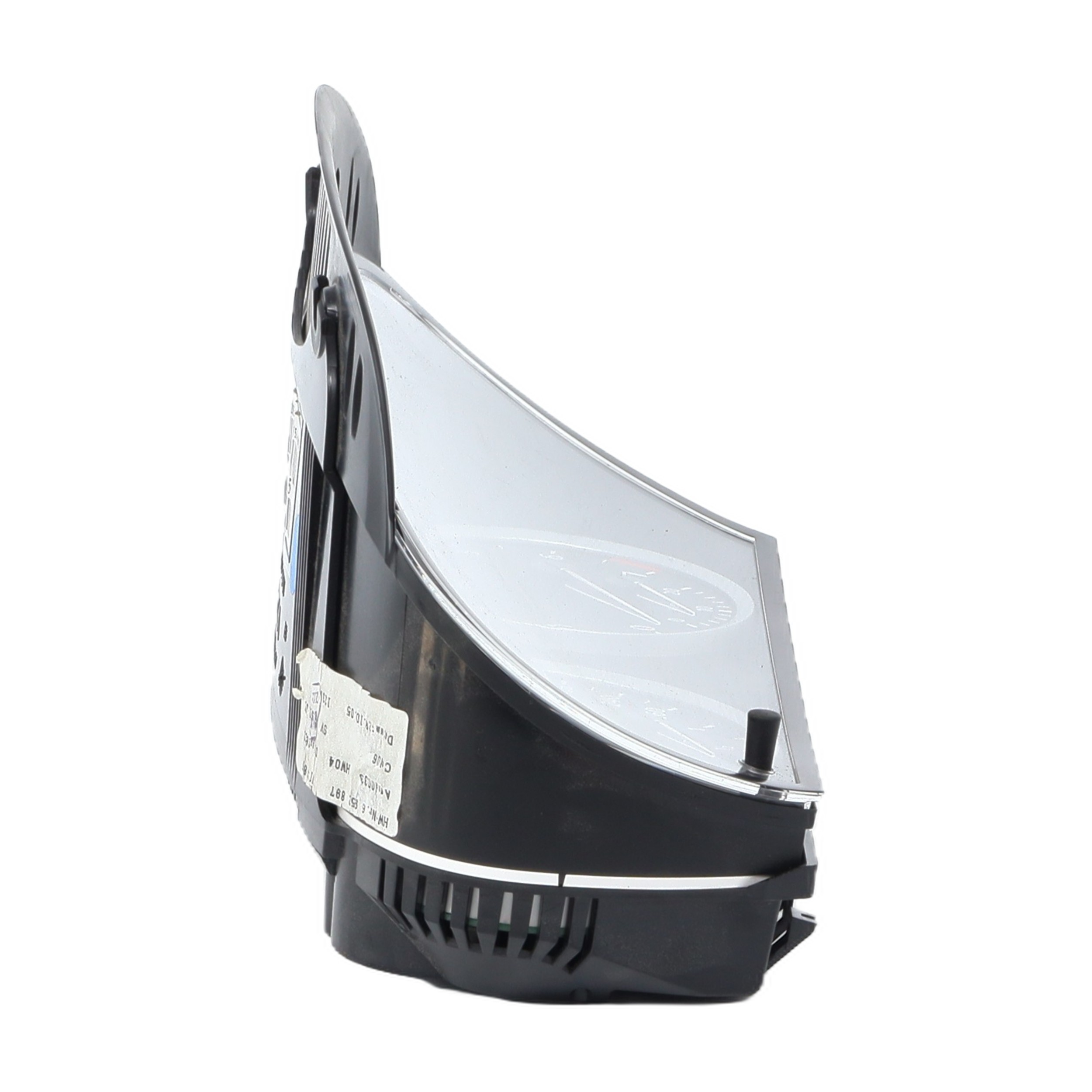 Compteur pour BMW SERIE 5 E60 PHASE 1 Compteur pour BMW SERIE 5 E60 PHASE 1