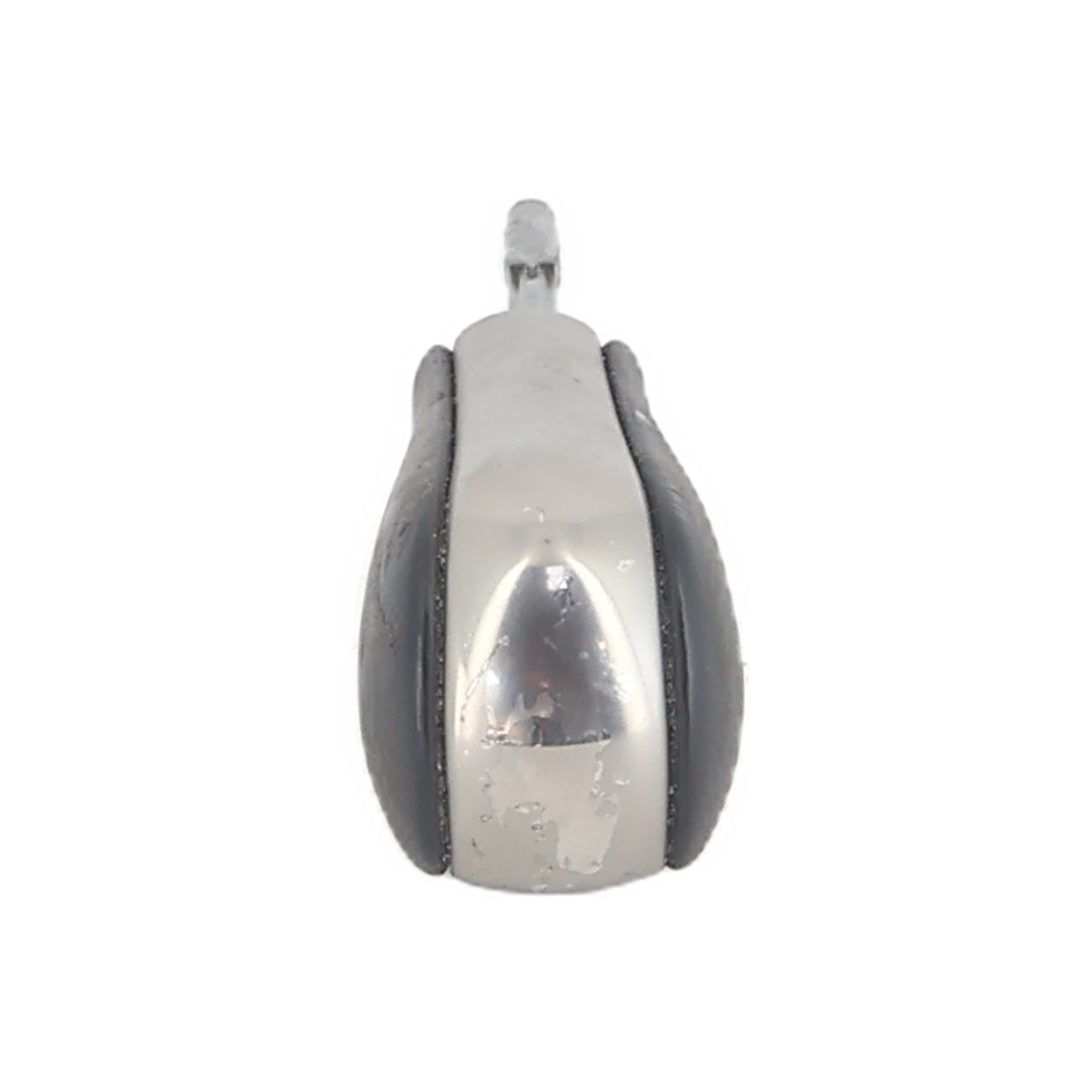 Pommeau de vitesses pour BMW SERIE 5 E60 PHASE 1 Pommeau de vitesses pour BMW SERIE 5 E60 PHASE 1