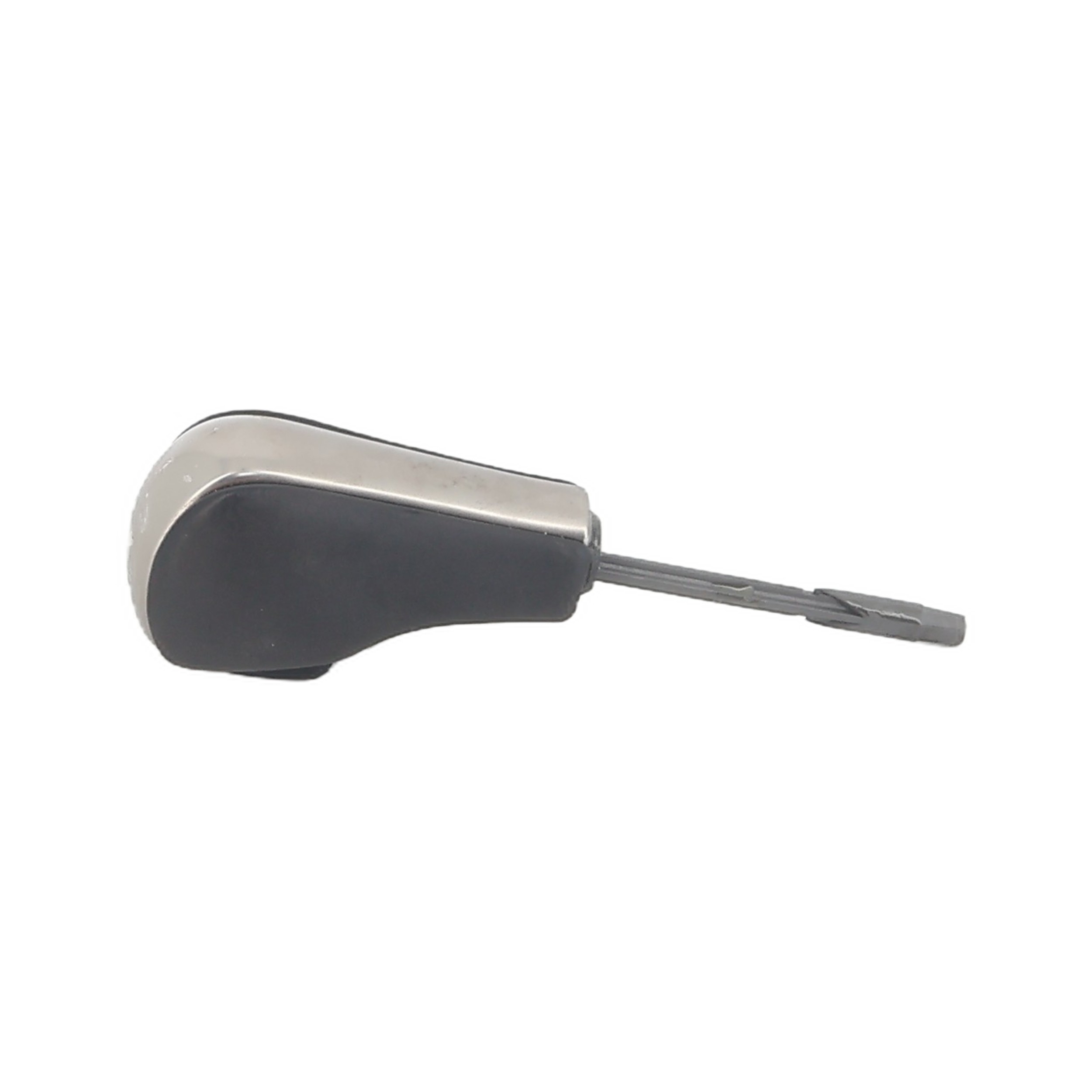 Pommeau de vitesses pour BMW SERIE 5 E60 PHASE 1 Pommeau de vitesses pour BMW SERIE 5 E60 PHASE 1