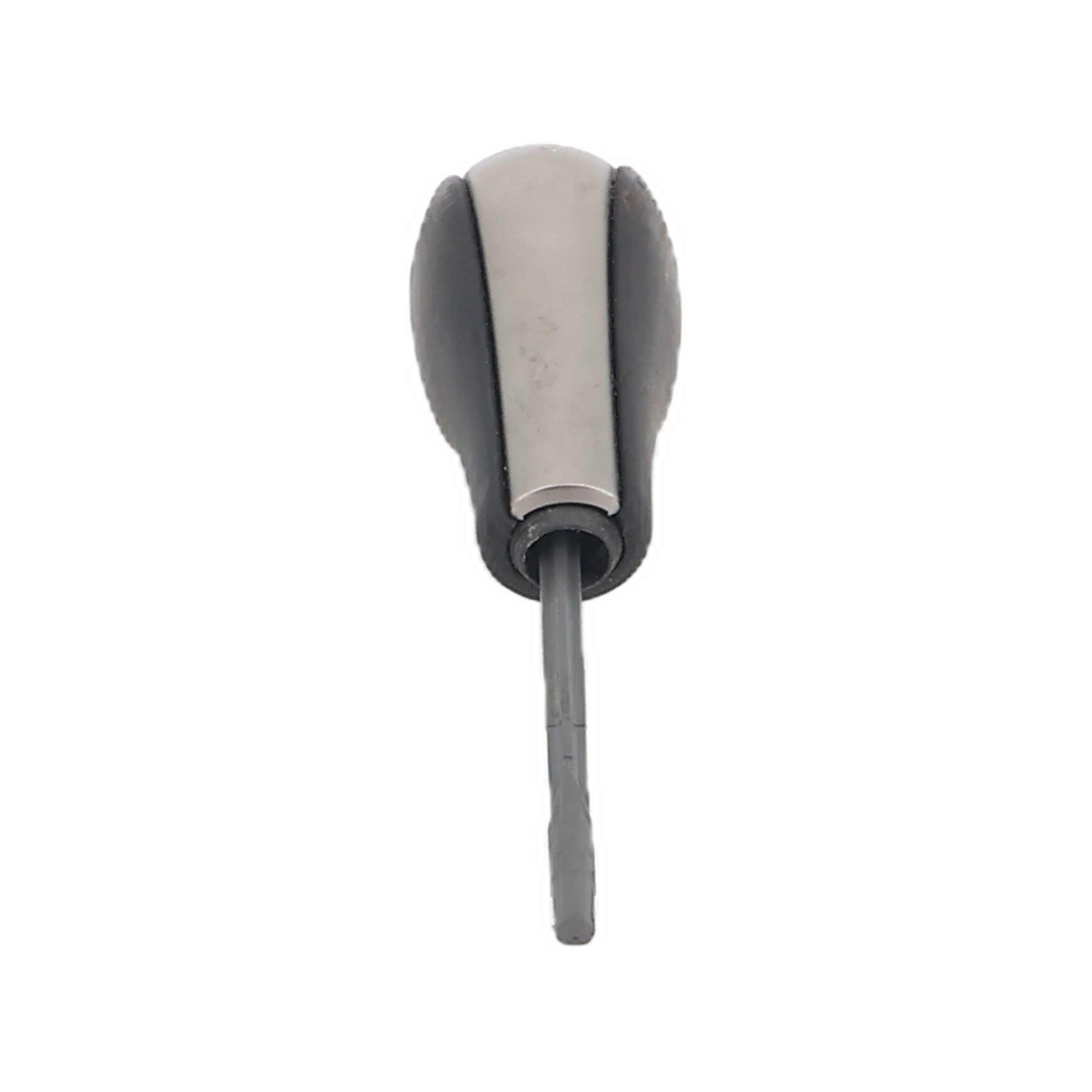 Pommeau de vitesses pour BMW SERIE 5 E60 PHASE 1 Pommeau de vitesses pour BMW SERIE 5 E60 PHASE 1