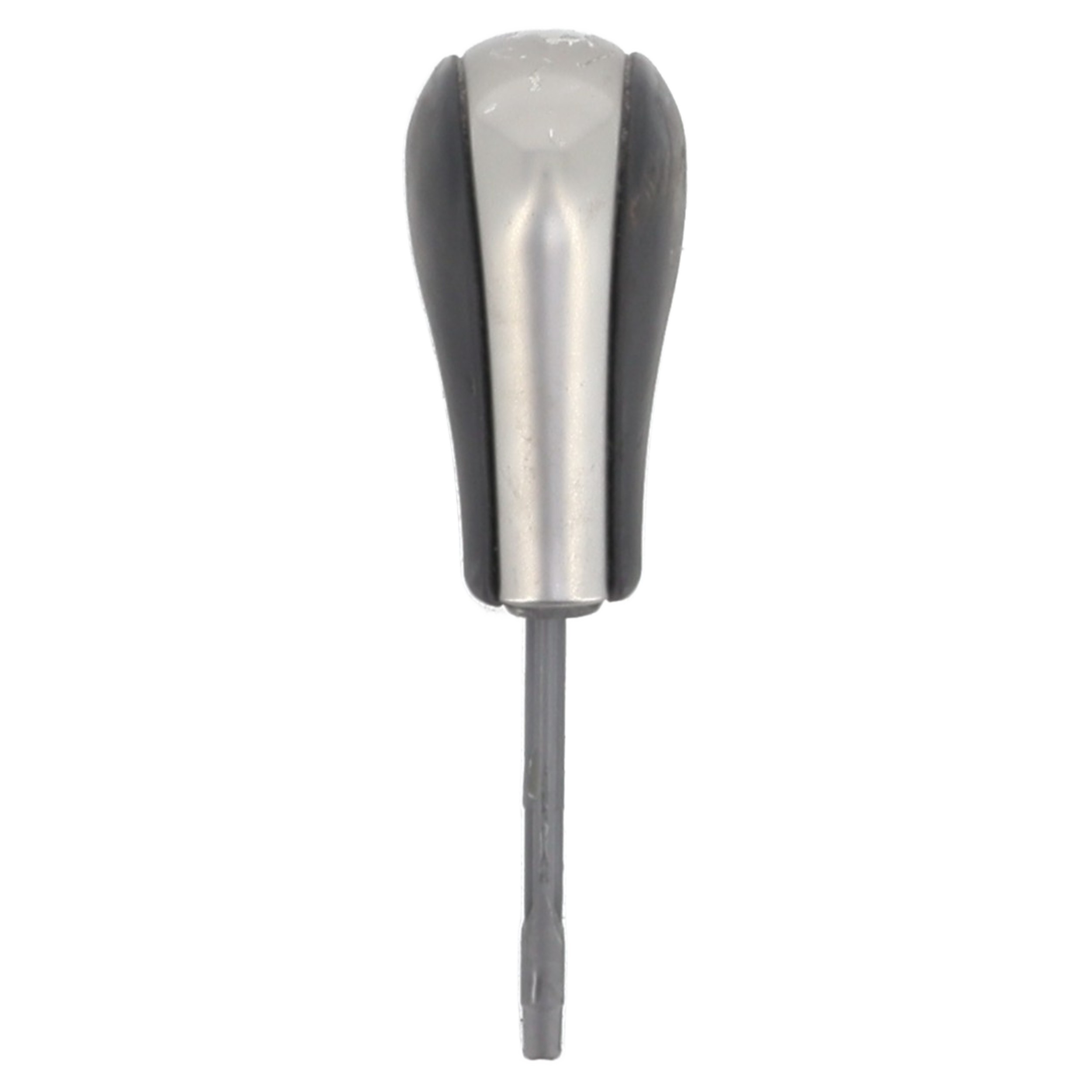 Pommeau de vitesses pour BMW SERIE 5 E60 PHASE 1 Pommeau de vitesses pour BMW SERIE 5 E60 PHASE 1
