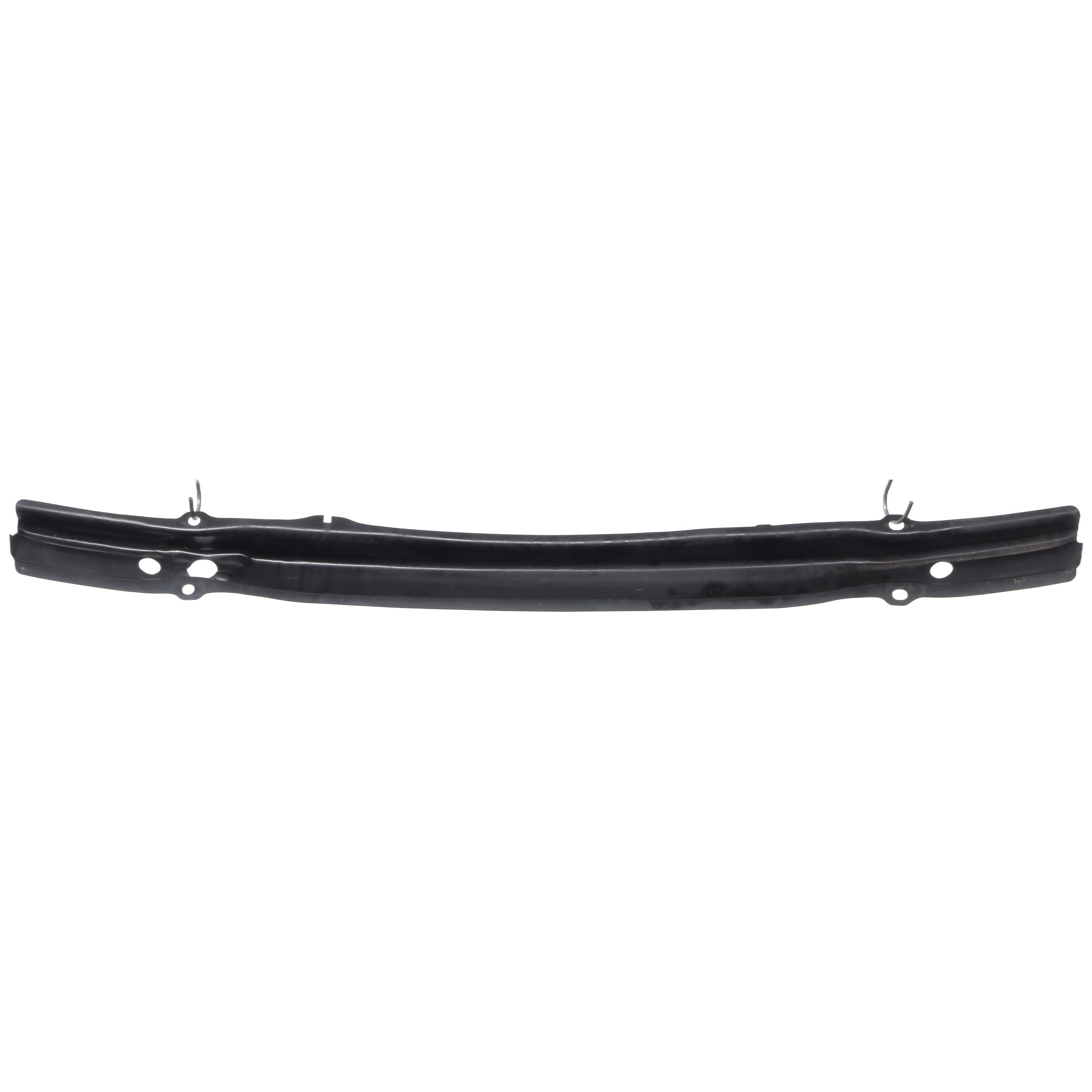 Renfort pare choc arriere (traverse) pour BMW SERIE 5 E60 PHASE 1 Renfort pare choc arriere (traverse) pour BMW SERIE 5 E60 PHASE 1