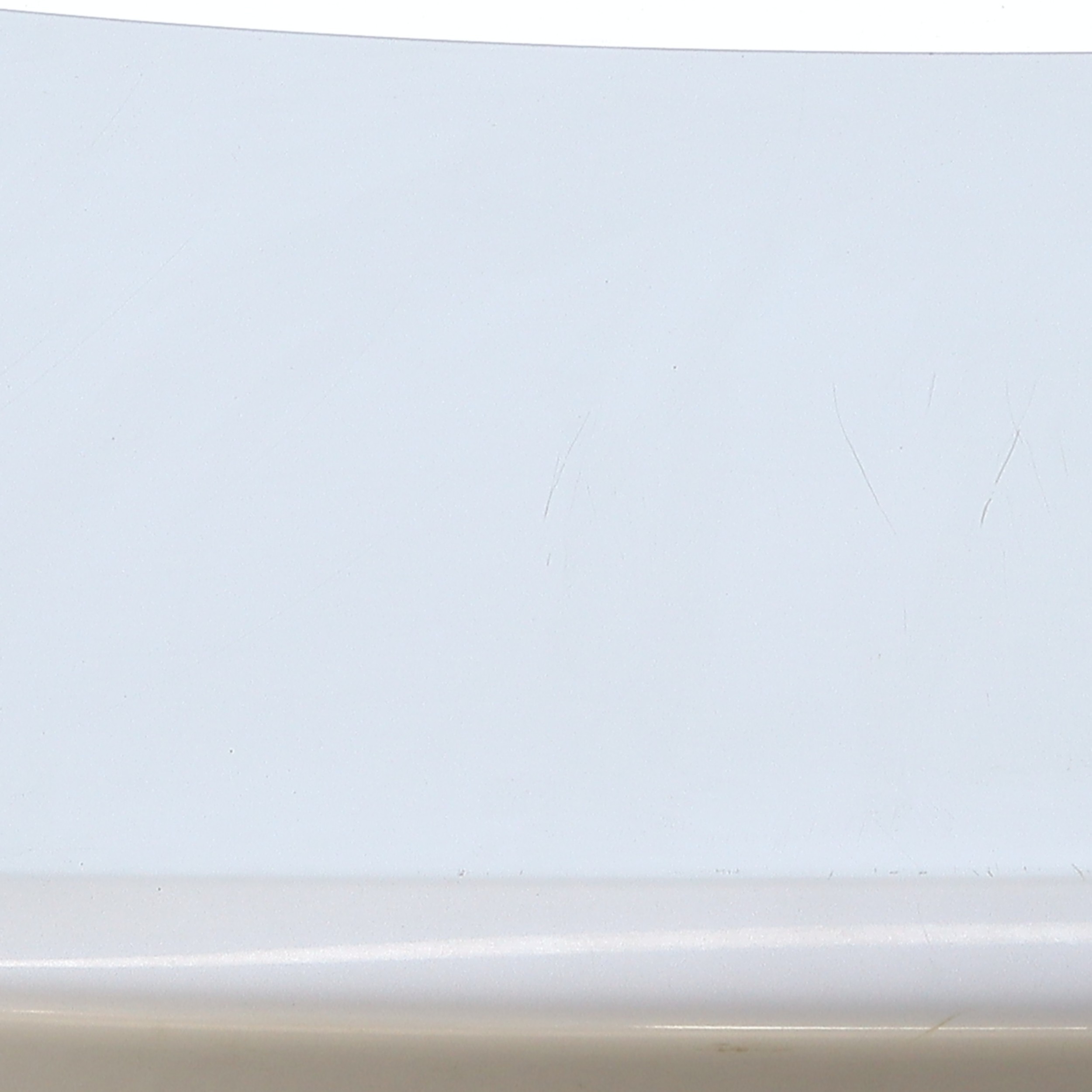 Malle/Hayon arriere pour BMW SERIE 5 E60 PHASE 1 Malle/Hayon arriere pour BMW SERIE 5 E60 PHASE 1