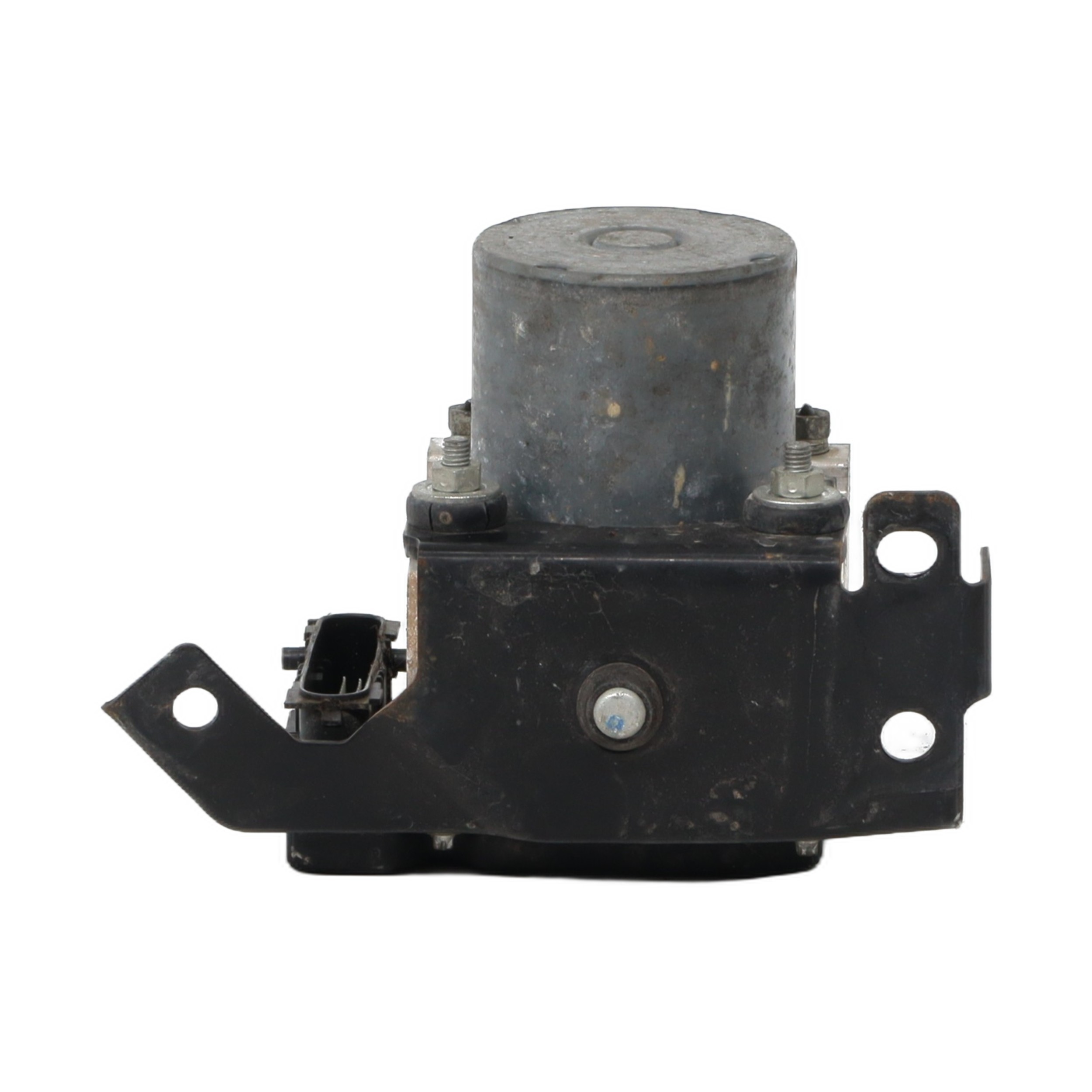 Bloc ABS (freins anti-blocage) pour FORD RANGER 3 PHASE 2 Bloc ABS (freins anti-blocage) pour FORD RANGER 3 PHASE 2