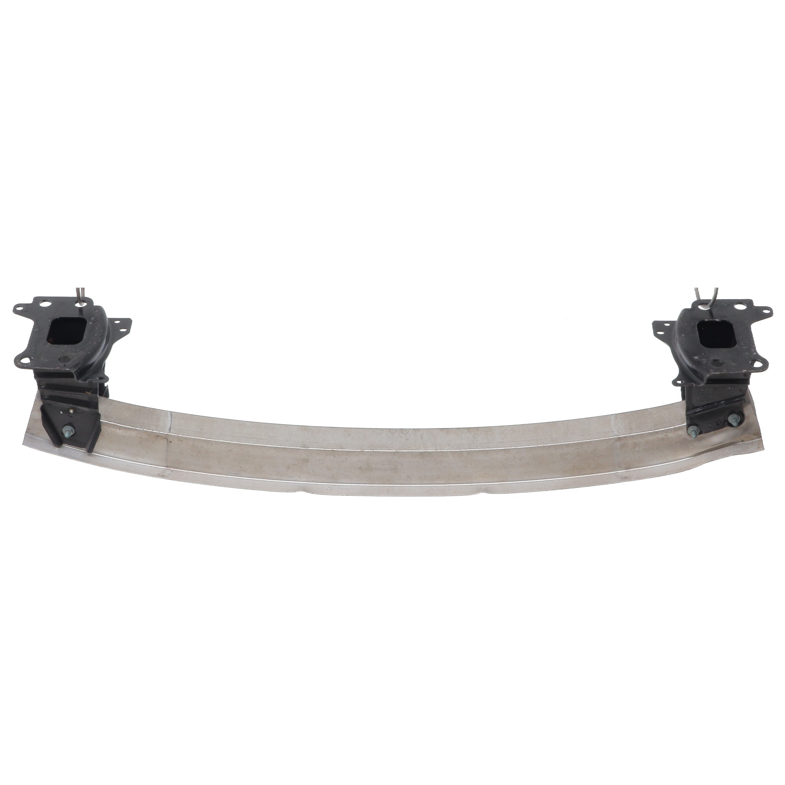 Renfort pare choc avant (traverse) pour AUDI A3 2 PHASE 1 Renfort pare choc avant (traverse) pour AUDI A3 2 PHASE 1