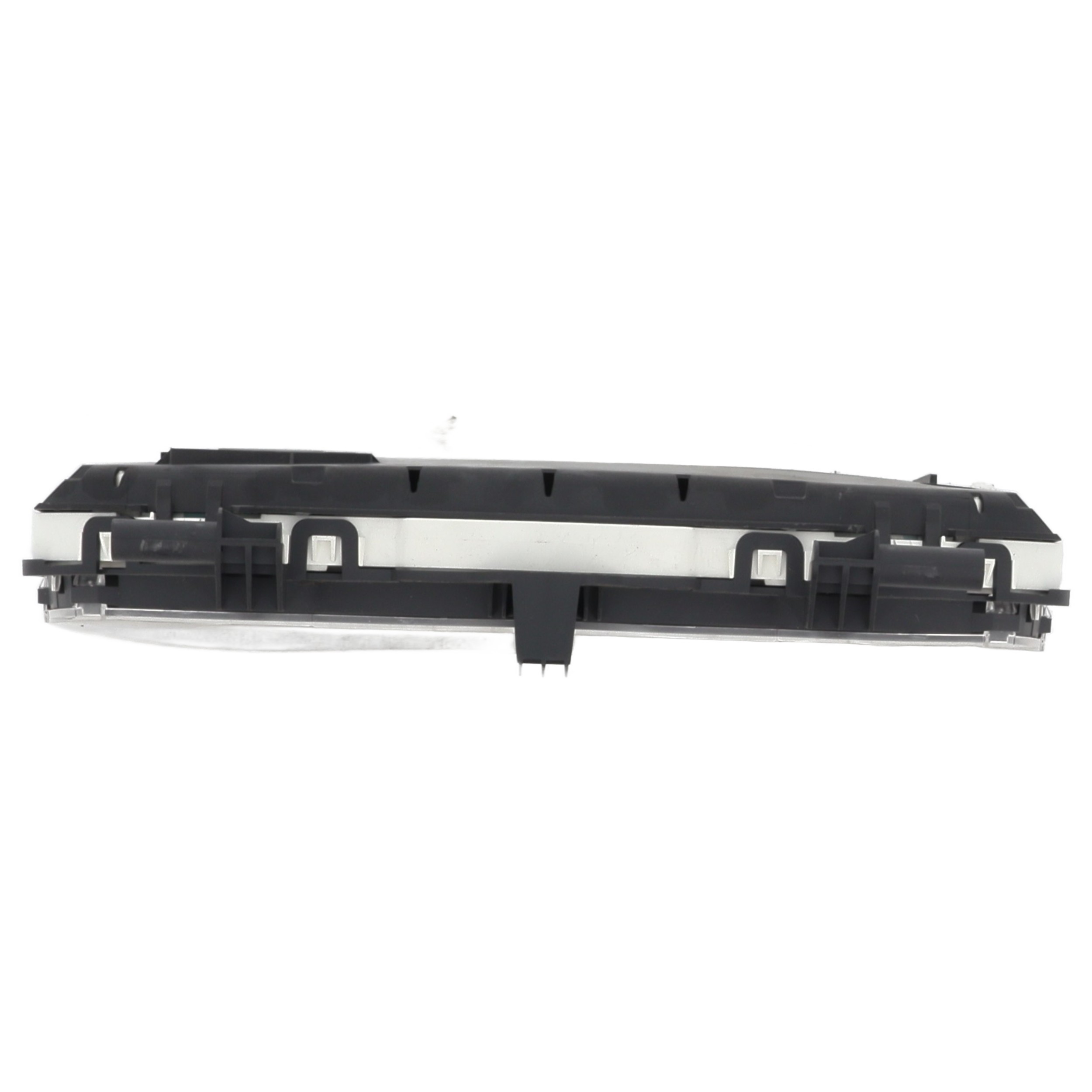 Compteur pour RENAULT CLIO 3 PHASE 2 Compteur pour RENAULT CLIO 3 PHASE 2