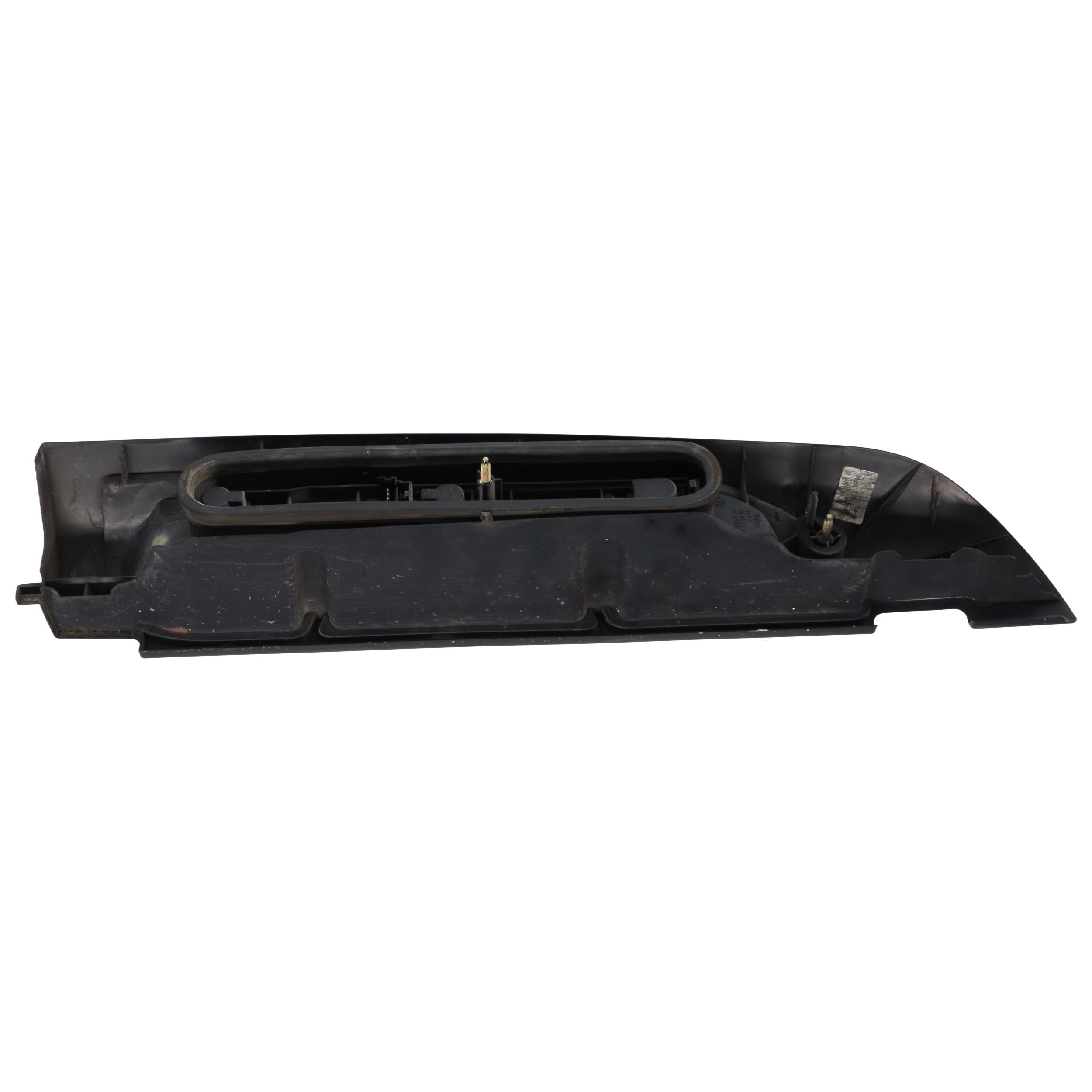 Feu arriere principal droit (feux) pour RENAULT KANGOO 1 PHASE 1 Feu arriere principal droit (feux) pour RENAULT KANGOO 1 PHASE 1