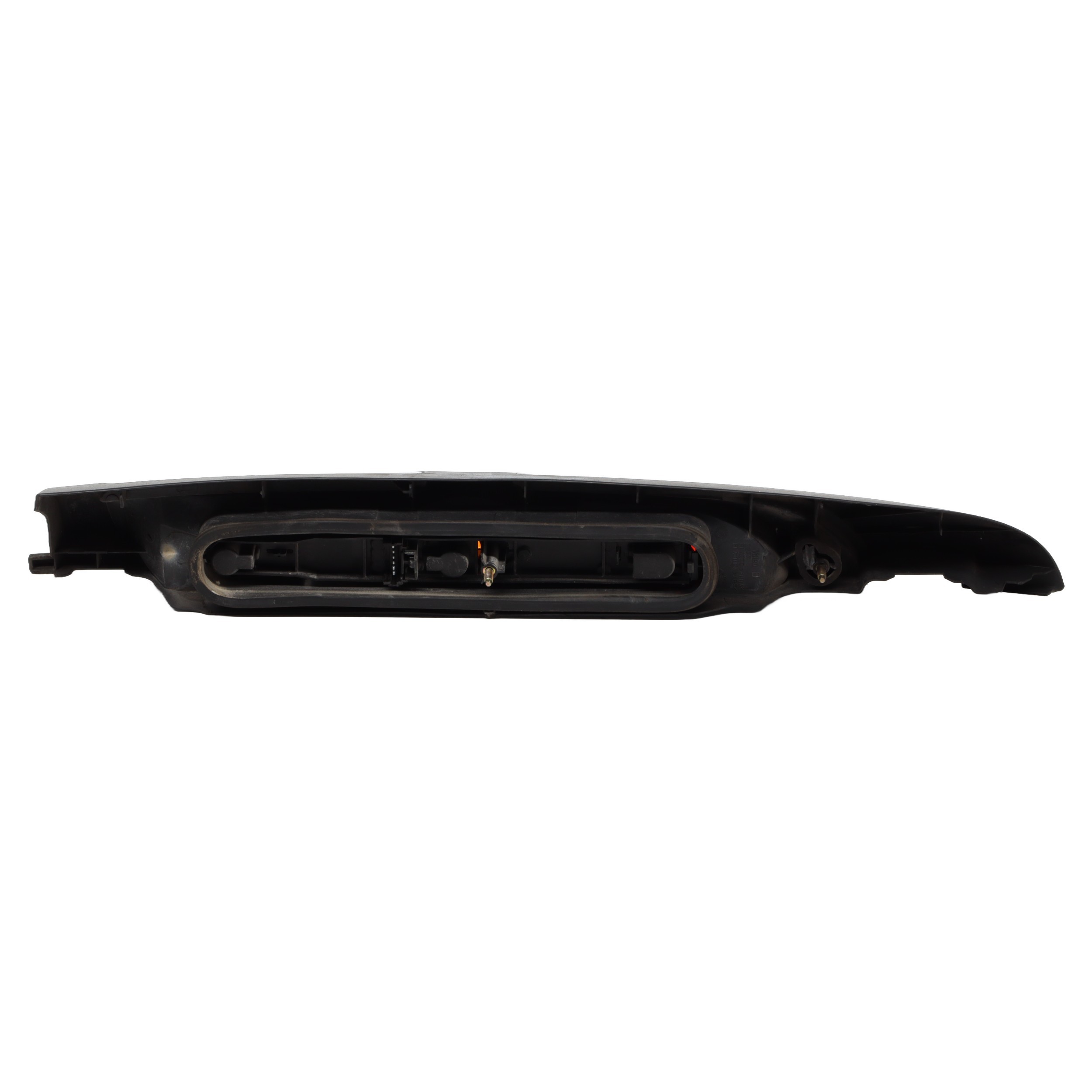 Feu arriere principal droit (feux) pour RENAULT KANGOO 1 PHASE 1 Feu arriere principal droit (feux) pour RENAULT KANGOO 1 PHASE 1