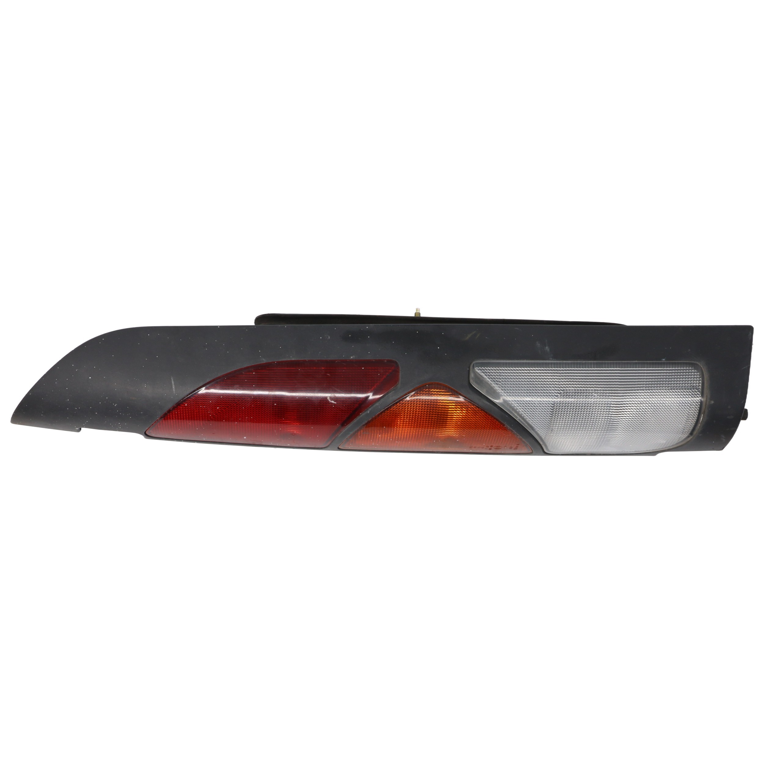 Feu arriere principal droit (feux) pour RENAULT KANGOO 1 PHASE 1 Feu arriere principal droit (feux) pour RENAULT KANGOO 1 PHASE 1