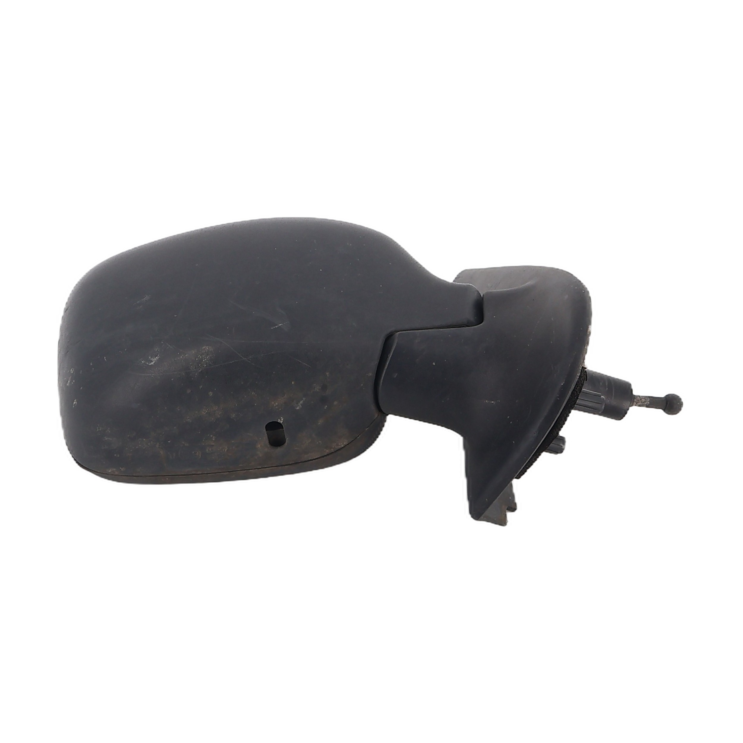 Retroviseur droit pour RENAULT KANGOO 1 PHASE 1 Retroviseur droit pour RENAULT KANGOO 1 PHASE 1