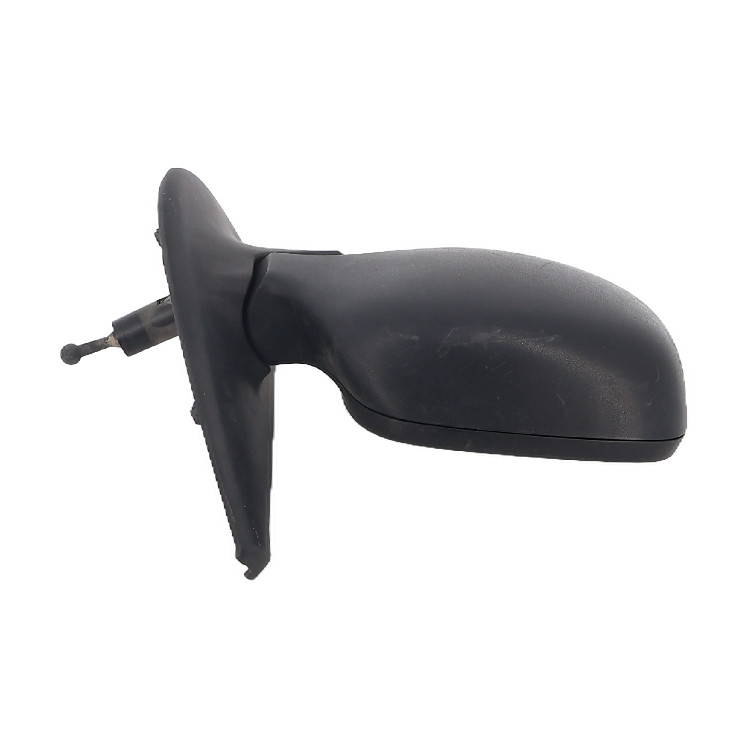 Retroviseur droit pour RENAULT KANGOO 1 PHASE 1 Retroviseur droit pour RENAULT KANGOO 1 PHASE 1