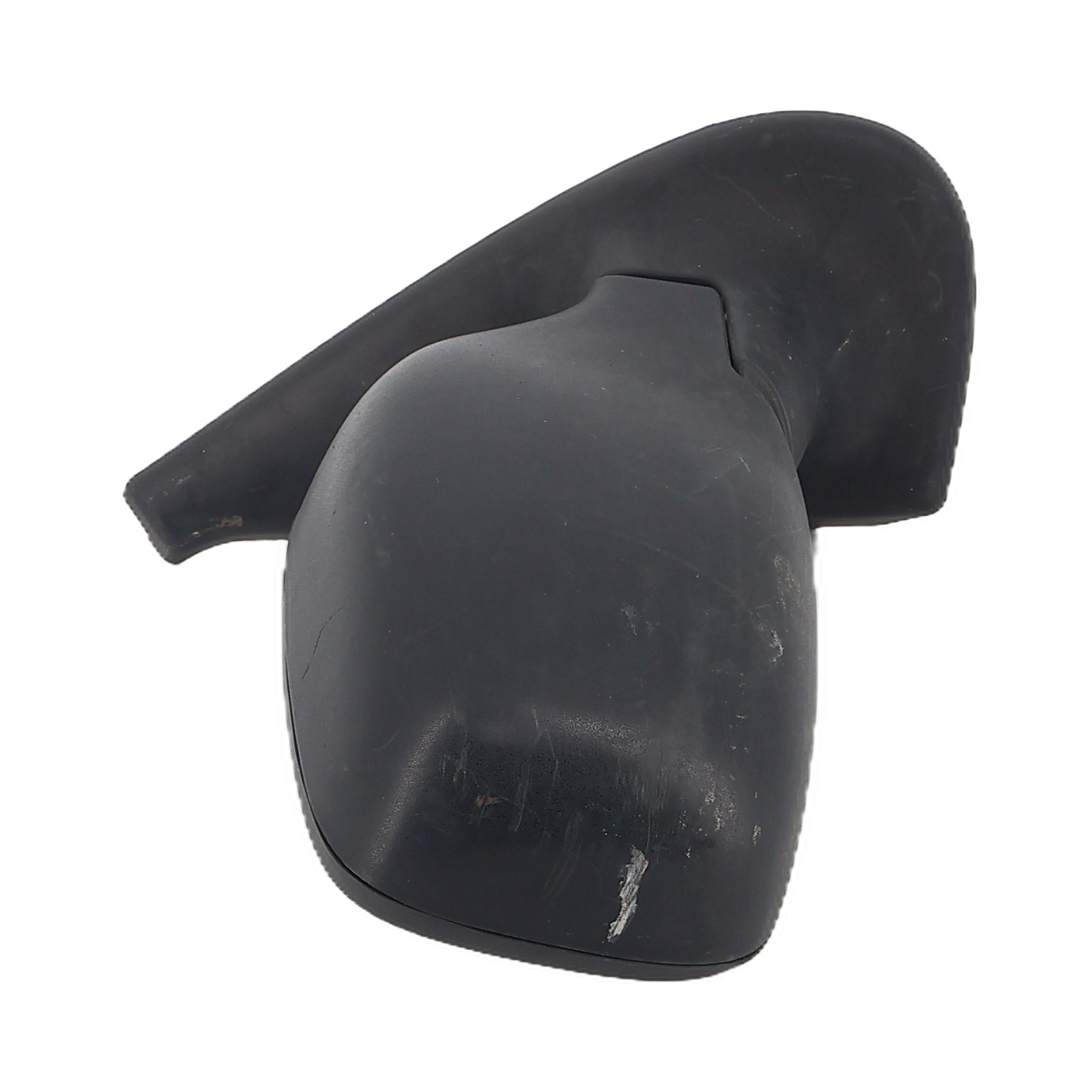 Retroviseur droit pour RENAULT KANGOO 1 PHASE 1 Retroviseur droit pour RENAULT KANGOO 1 PHASE 1