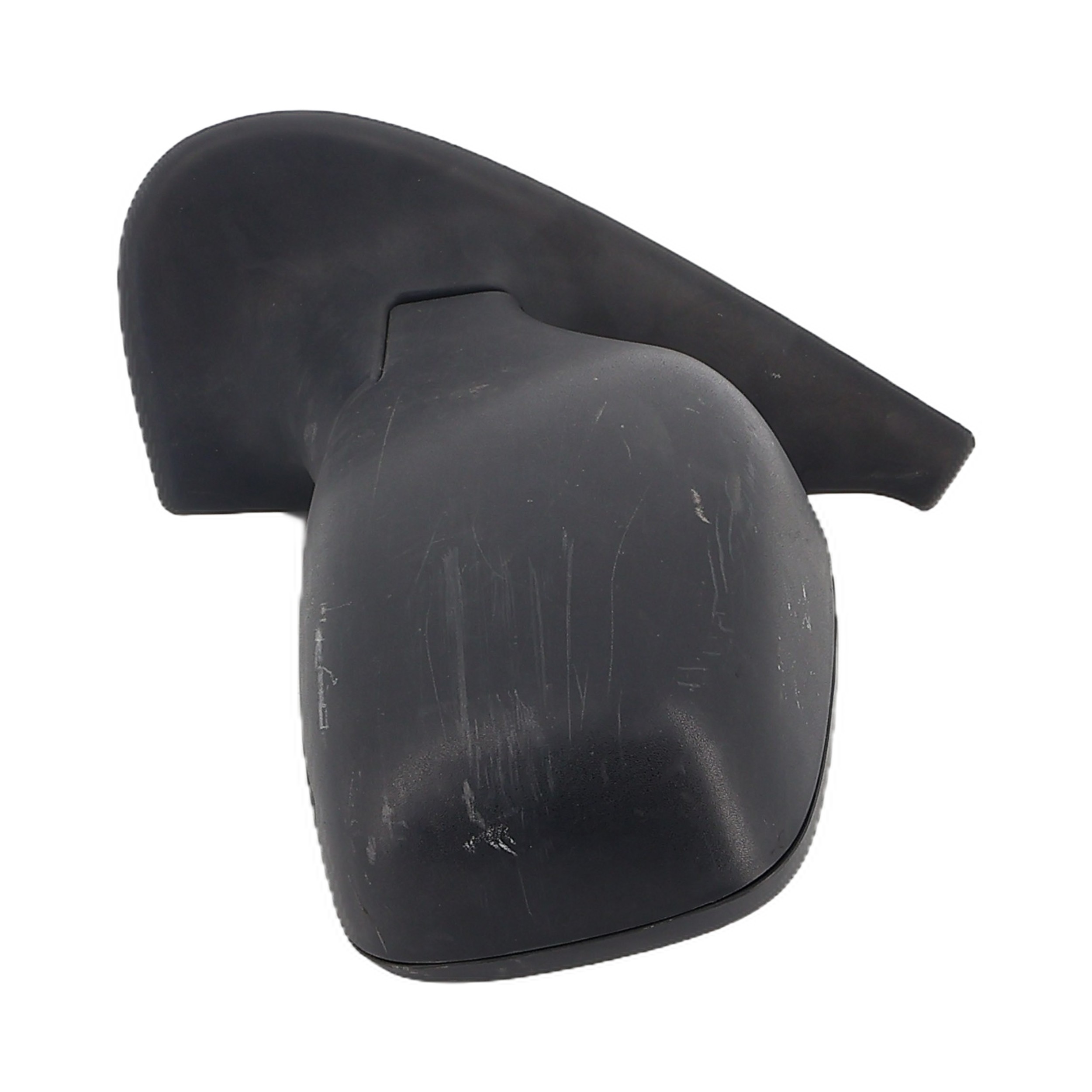 Retroviseur gauche pour RENAULT KANGOO 1 PHASE 1 Retroviseur gauche pour RENAULT KANGOO 1 PHASE 1
