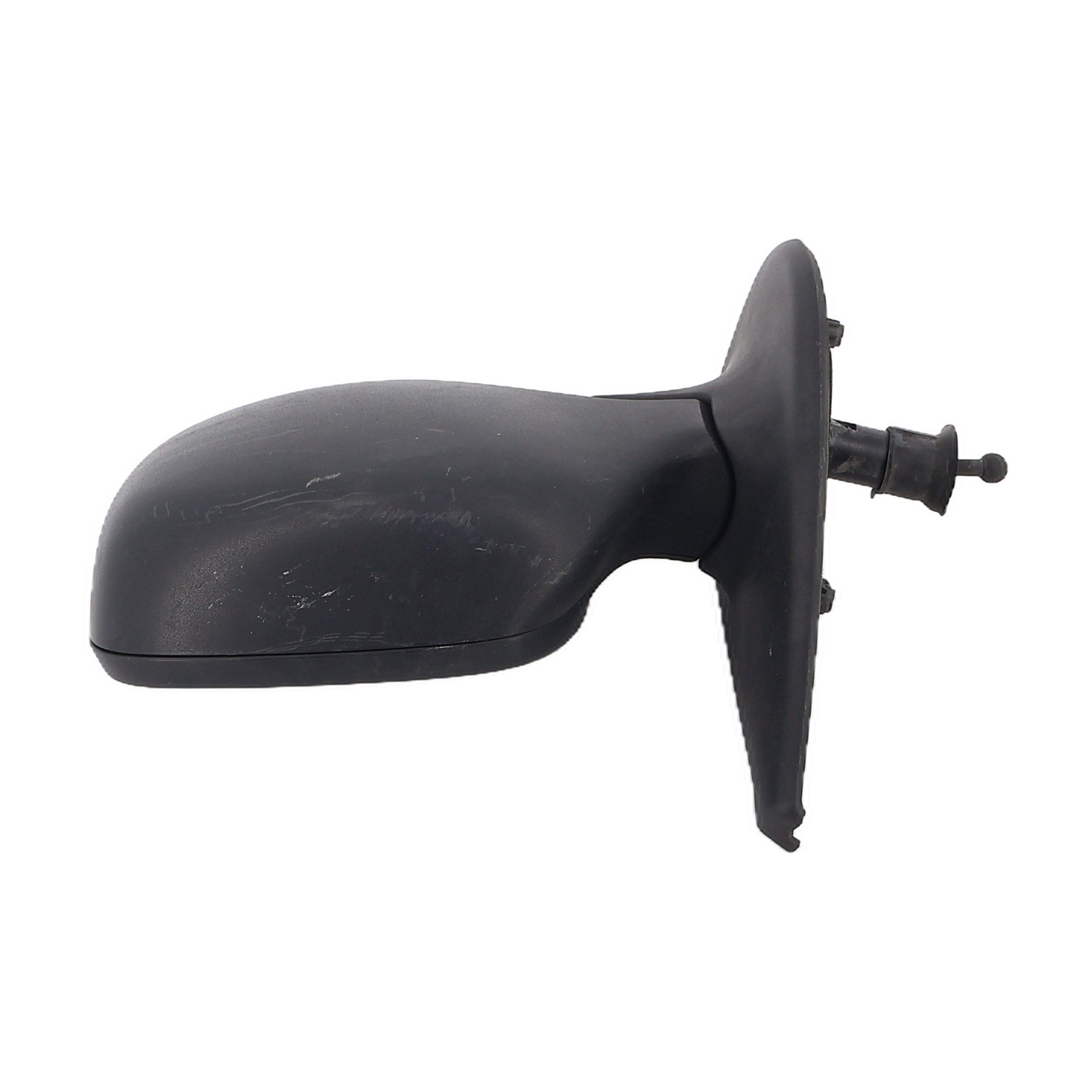 Retroviseur gauche pour RENAULT KANGOO 1 PHASE 1 Retroviseur gauche pour RENAULT KANGOO 1 PHASE 1