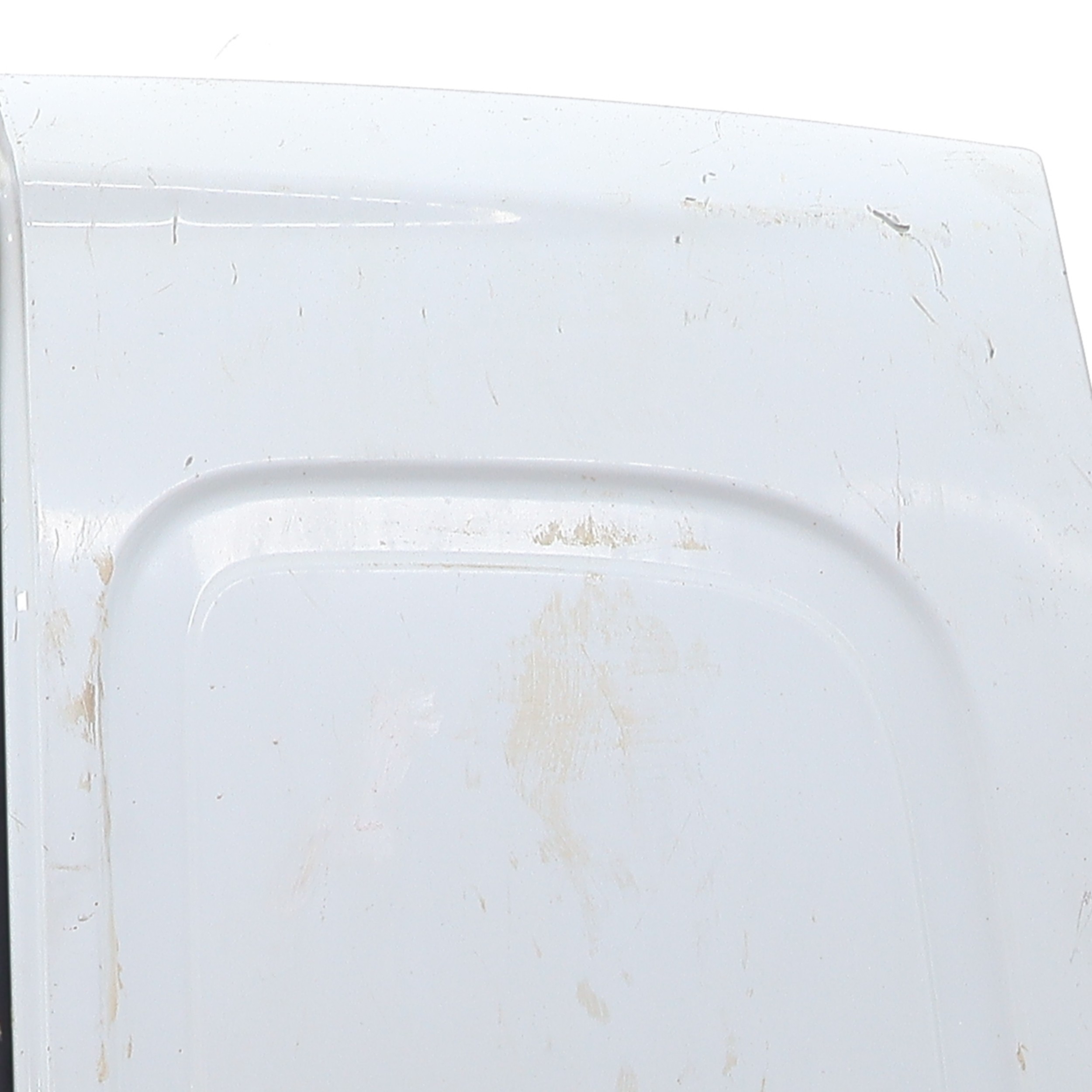 Porte de coffre droit pour RENAULT KANGOO 1 PHASE 1 Porte de coffre droit pour RENAULT KANGOO 1 PHASE 1