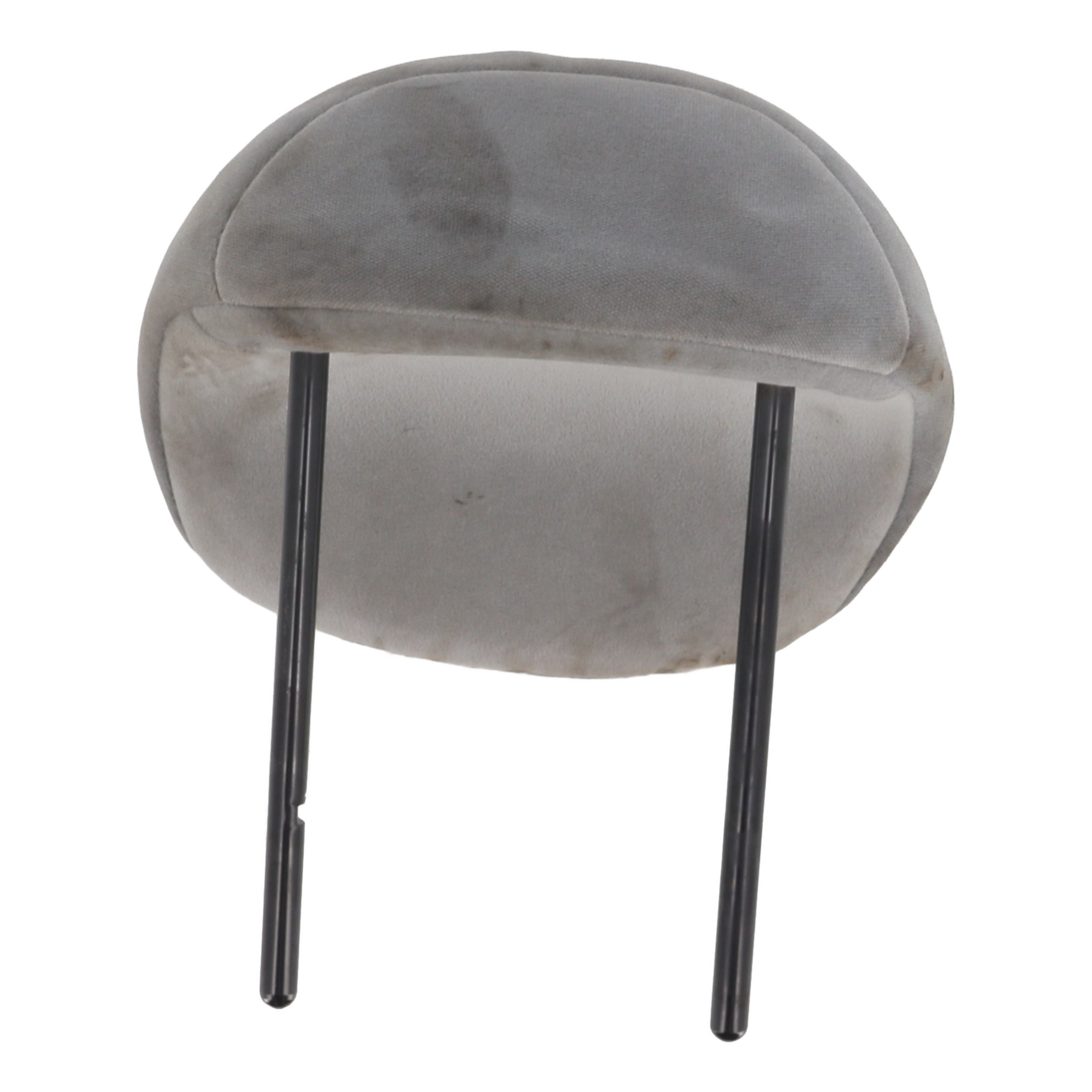 Appui tete arriere pour CITROEN C3 1 Appui tete arriere pour CITROEN C3 1