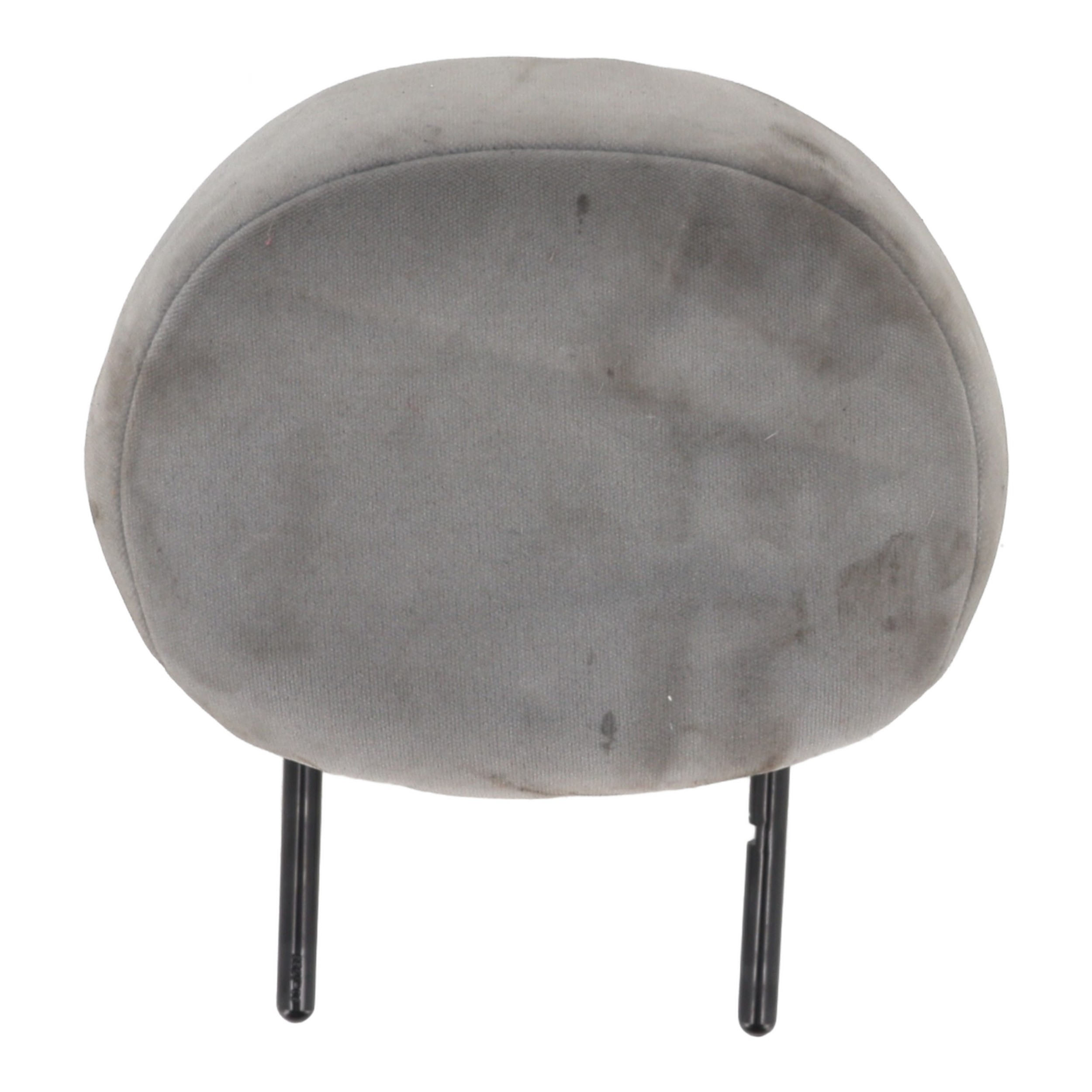 Appui tete arriere pour CITROEN C3 1 Appui tete arriere pour CITROEN C3 1