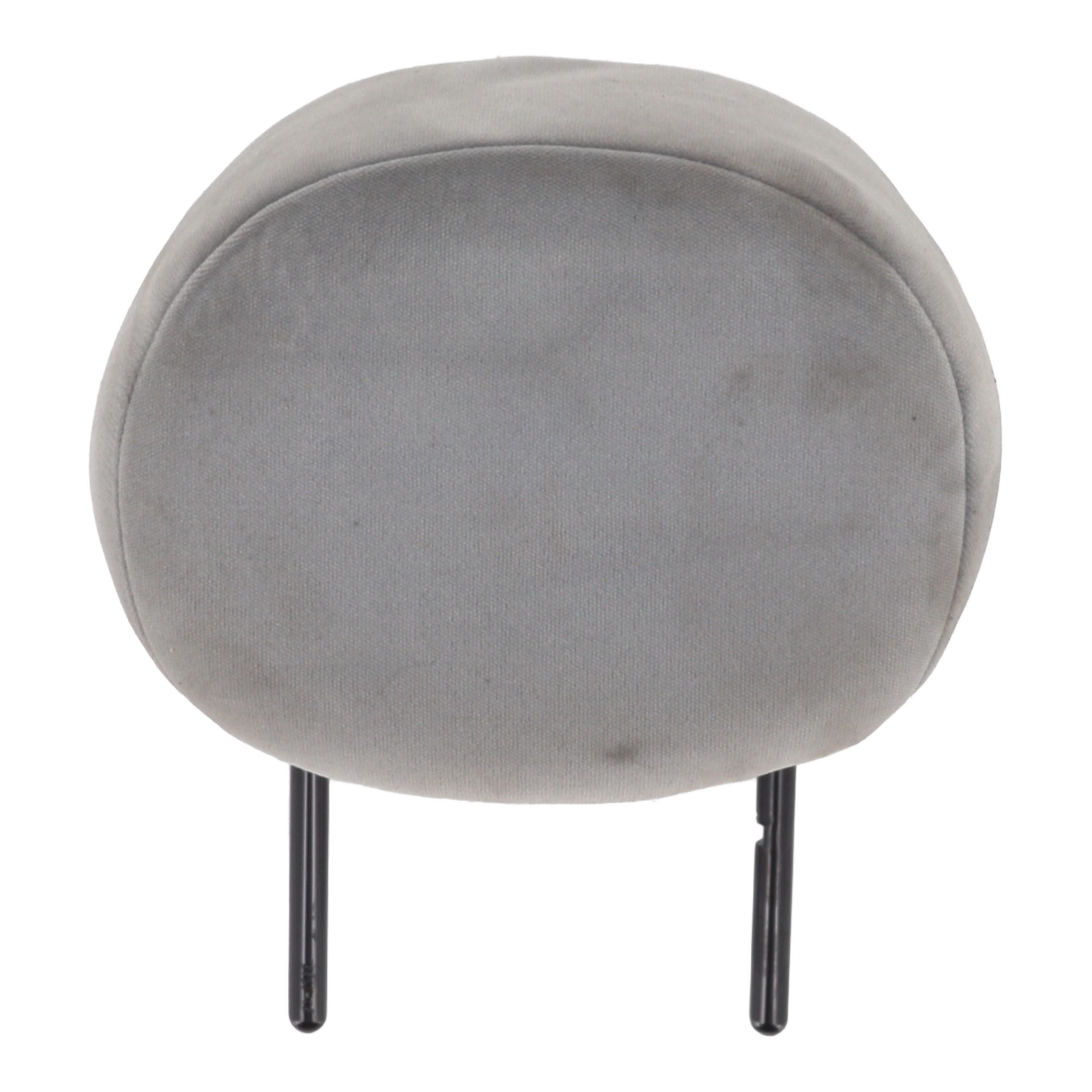 Appui tete arriere pour CITROEN C3 1 Appui tete arriere pour CITROEN C3 1
