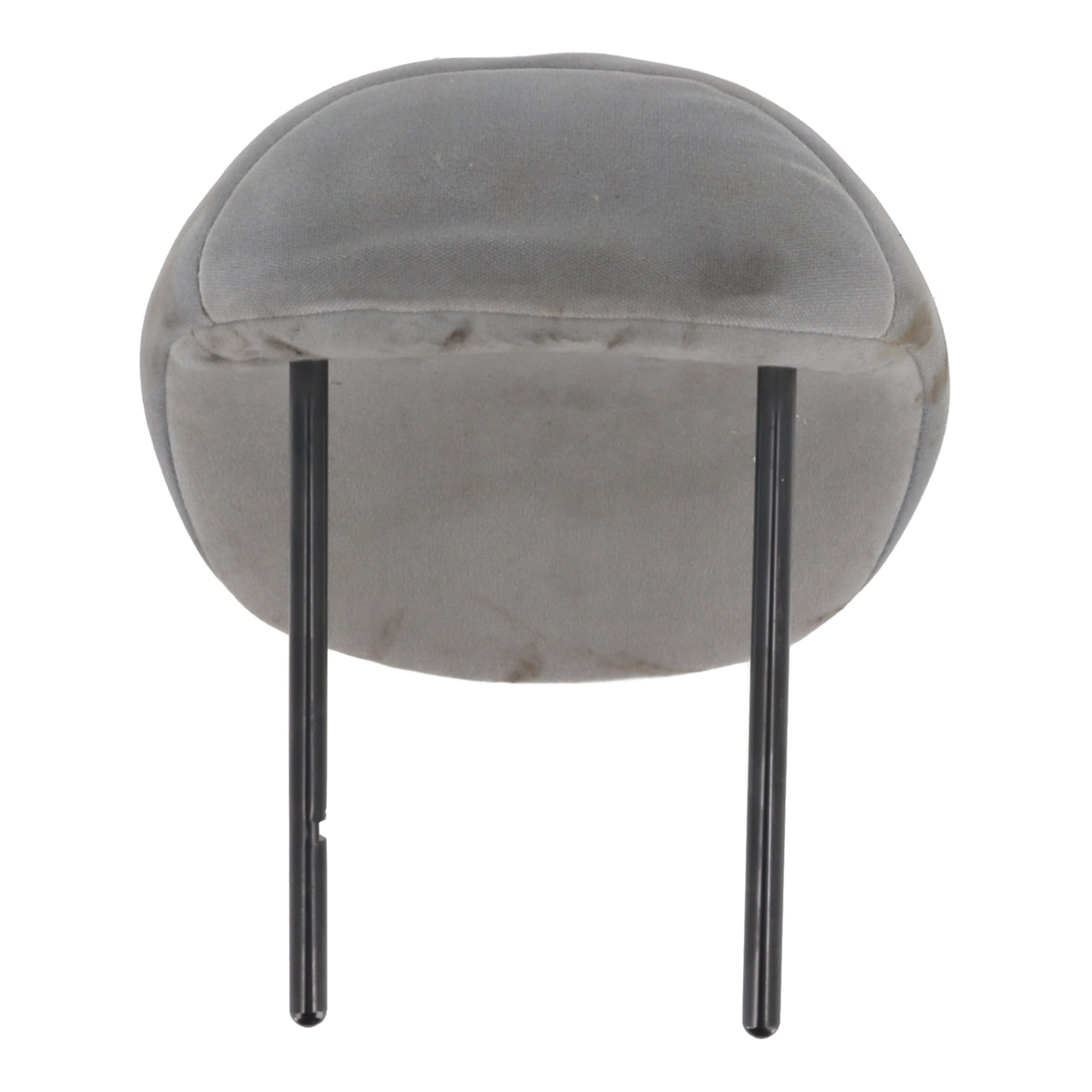 Appui tete arriere pour CITROEN C3 1 Appui tete arriere pour CITROEN C3 1