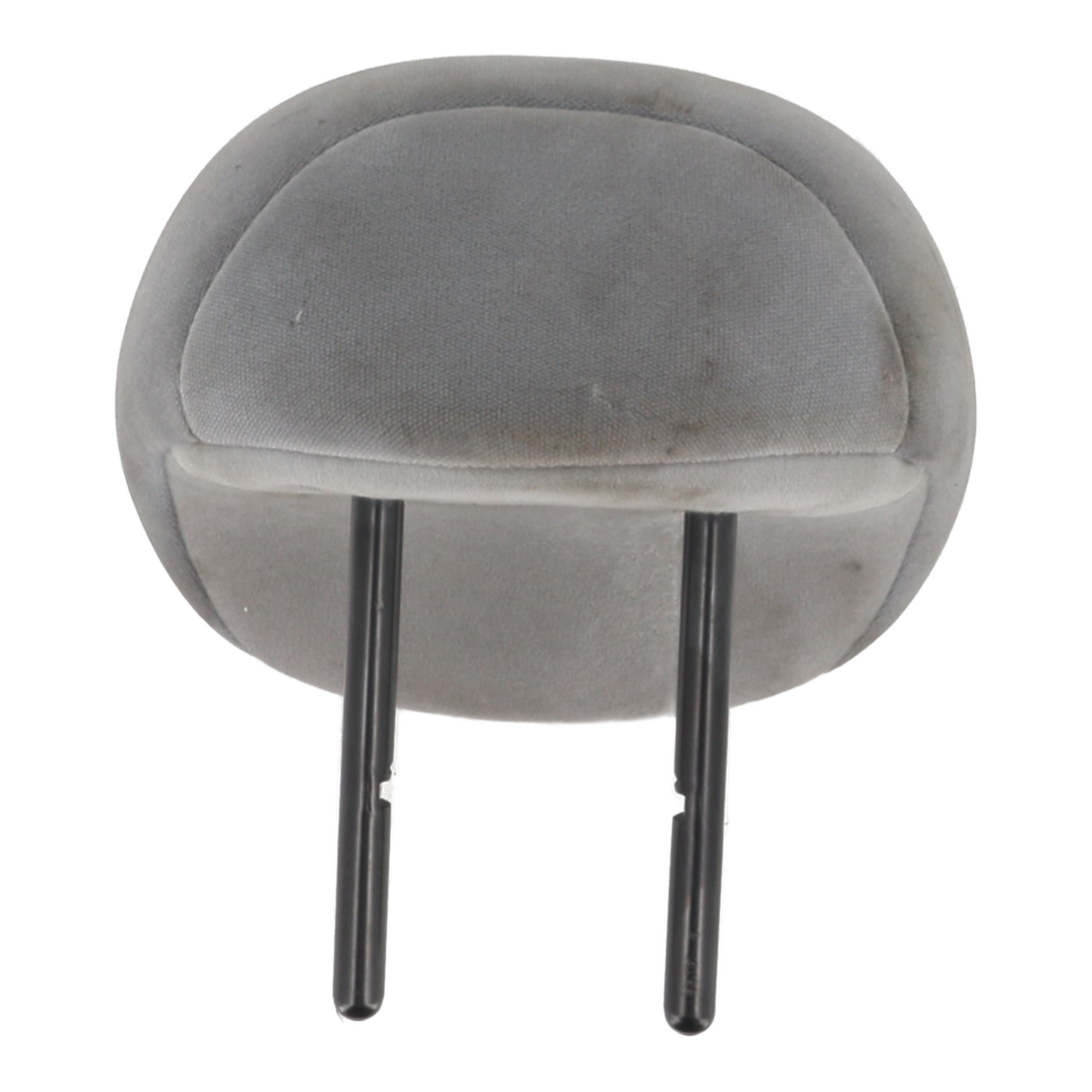 Appui tete arriere central pour CITROEN C3 1 Appui tete arriere central pour CITROEN C3 1