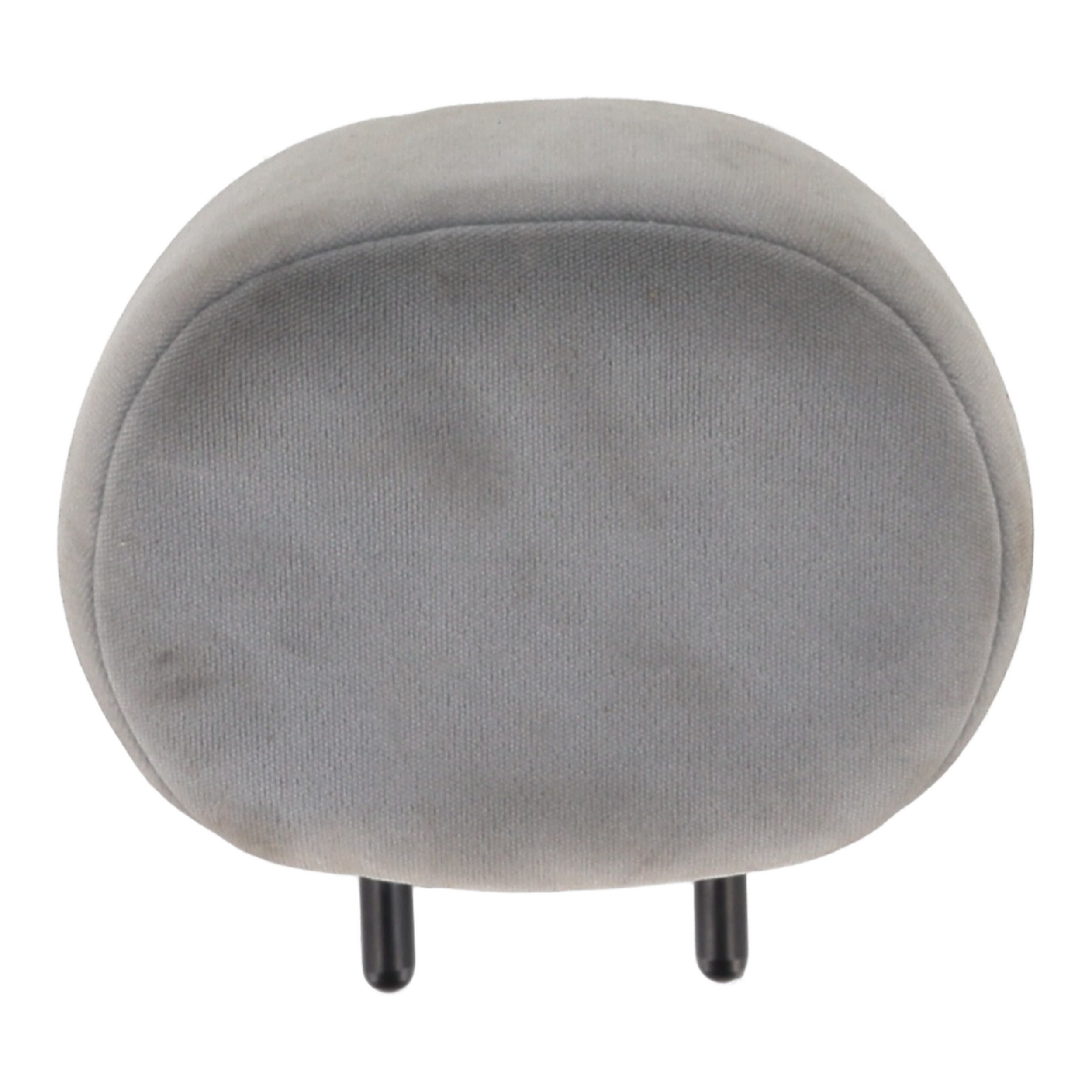 Appui tete arriere central pour CITROEN C3 1 Appui tete arriere central pour CITROEN C3 1