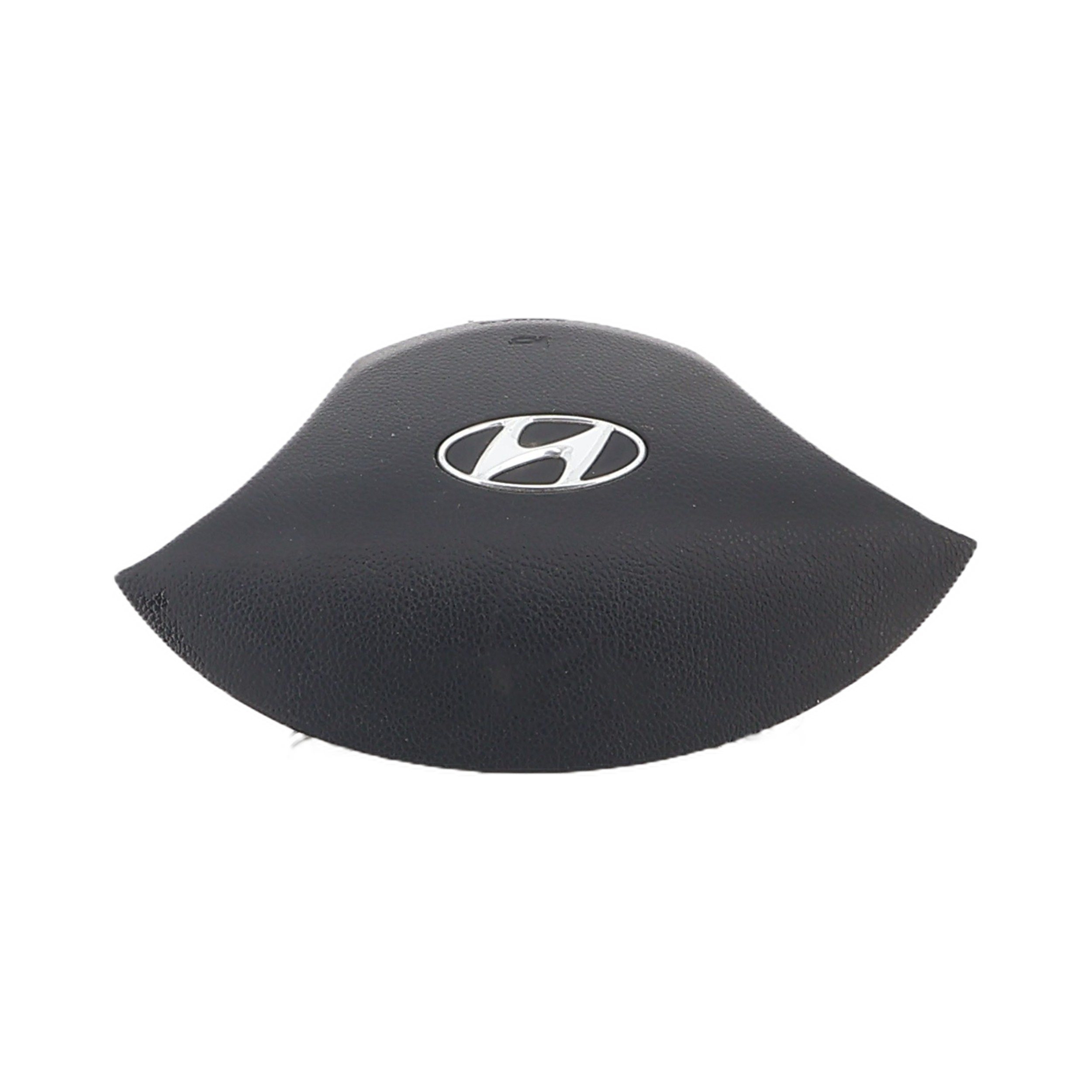 Air bag conducteur pour HYUNDAI I 30 2 PHASE 1 Air bag conducteur pour HYUNDAI I 30 2 PHASE 1