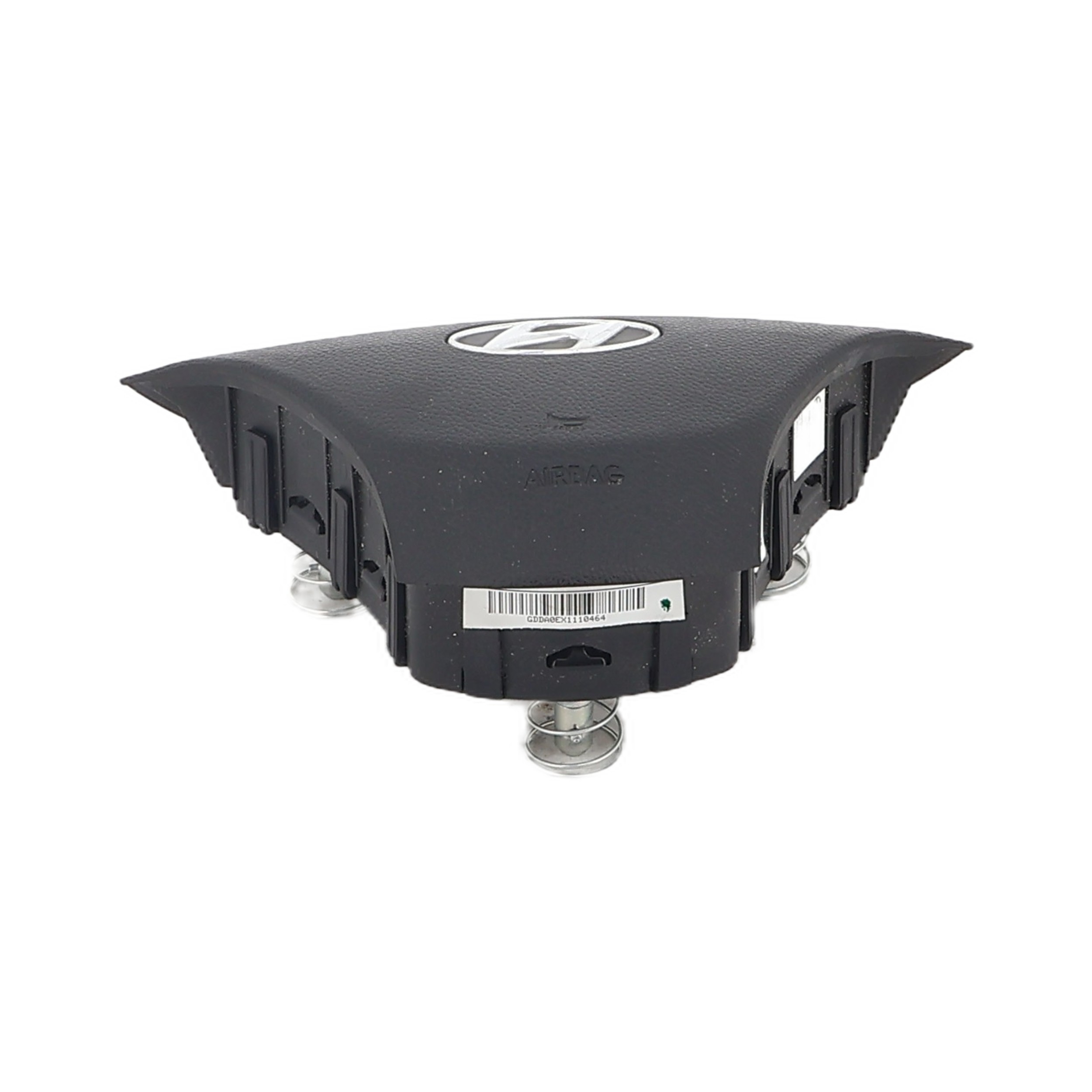 Air bag conducteur pour HYUNDAI I 30 2 PHASE 1 Air bag conducteur pour HYUNDAI I 30 2 PHASE 1