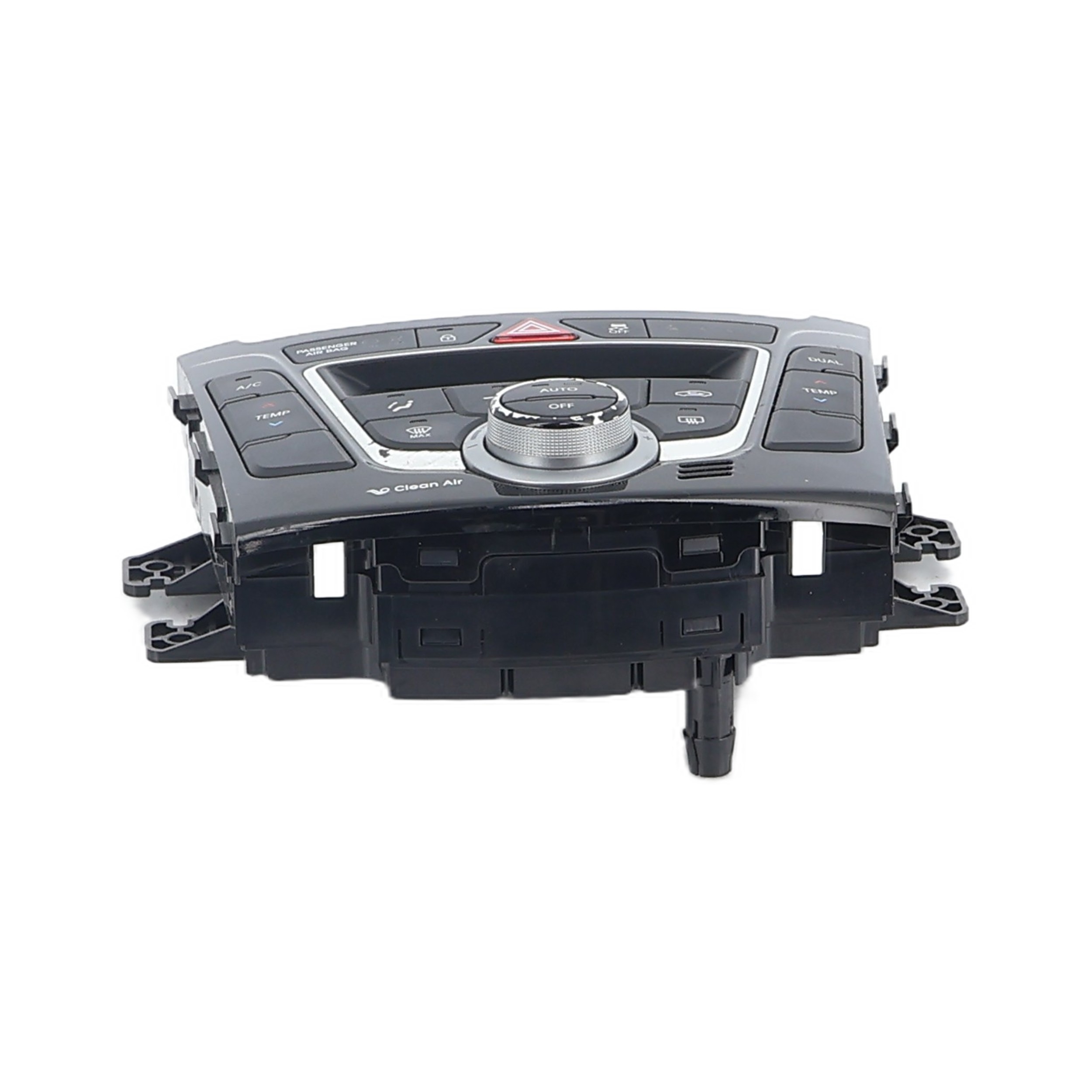 Commande chauffage pour HYUNDAI I 30 2 PHASE 1 Commande chauffage pour HYUNDAI I 30 2 PHASE 1