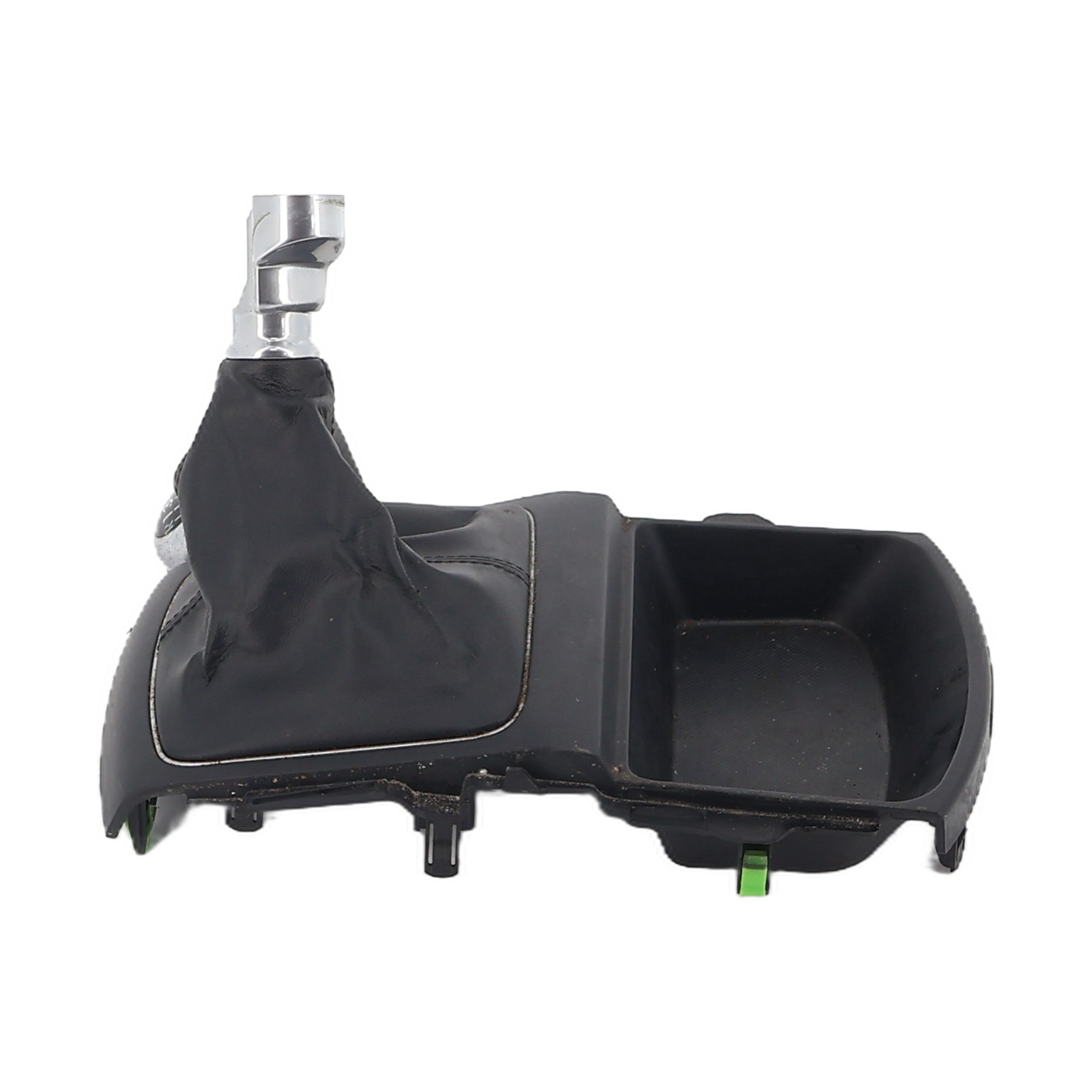 Pommeau de vitesses pour HYUNDAI I 30 2 PHASE 1 Pommeau de vitesses pour HYUNDAI I 30 2 PHASE 1