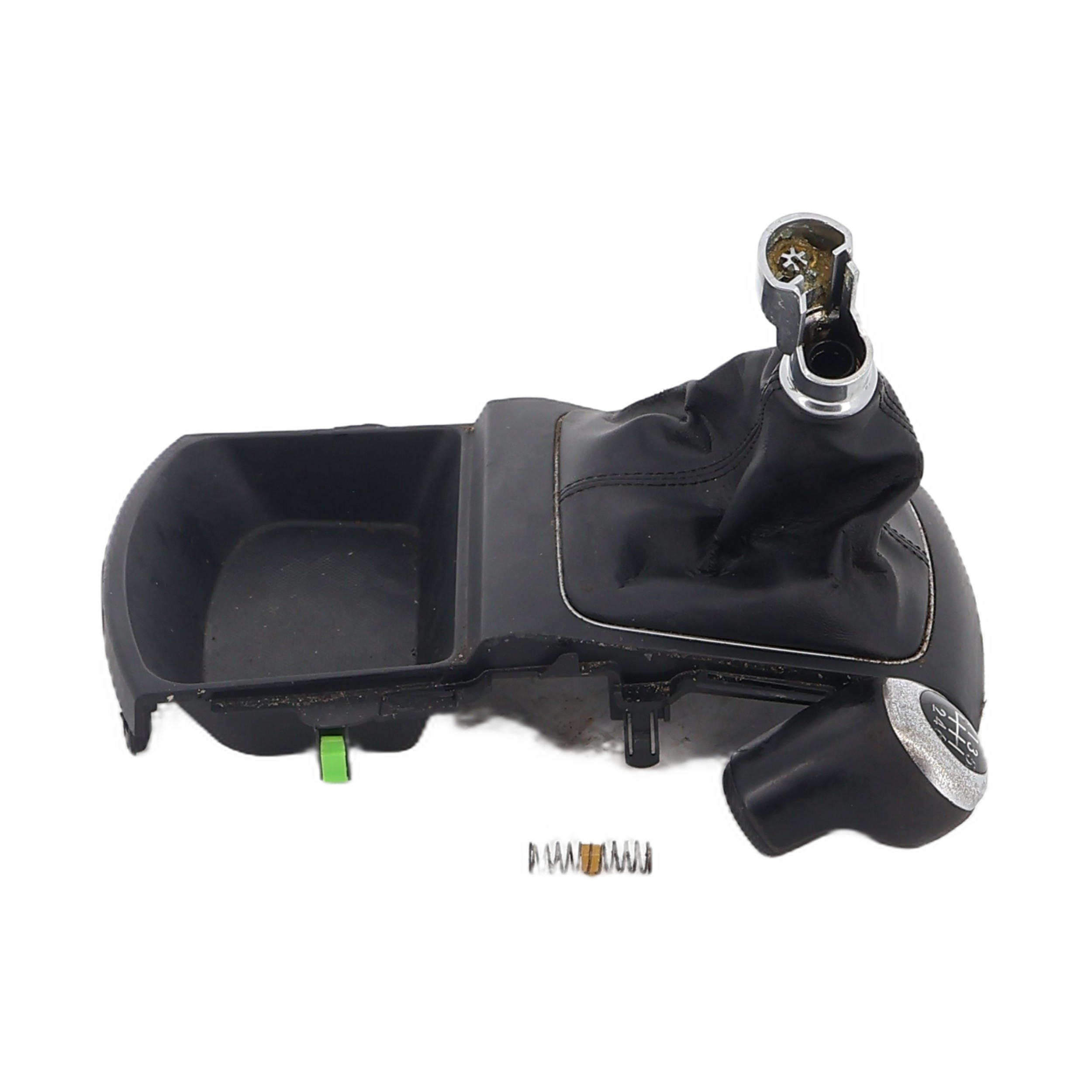 Pommeau de vitesses pour HYUNDAI I 30 2 PHASE 1 Pommeau de vitesses pour HYUNDAI I 30 2 PHASE 1
