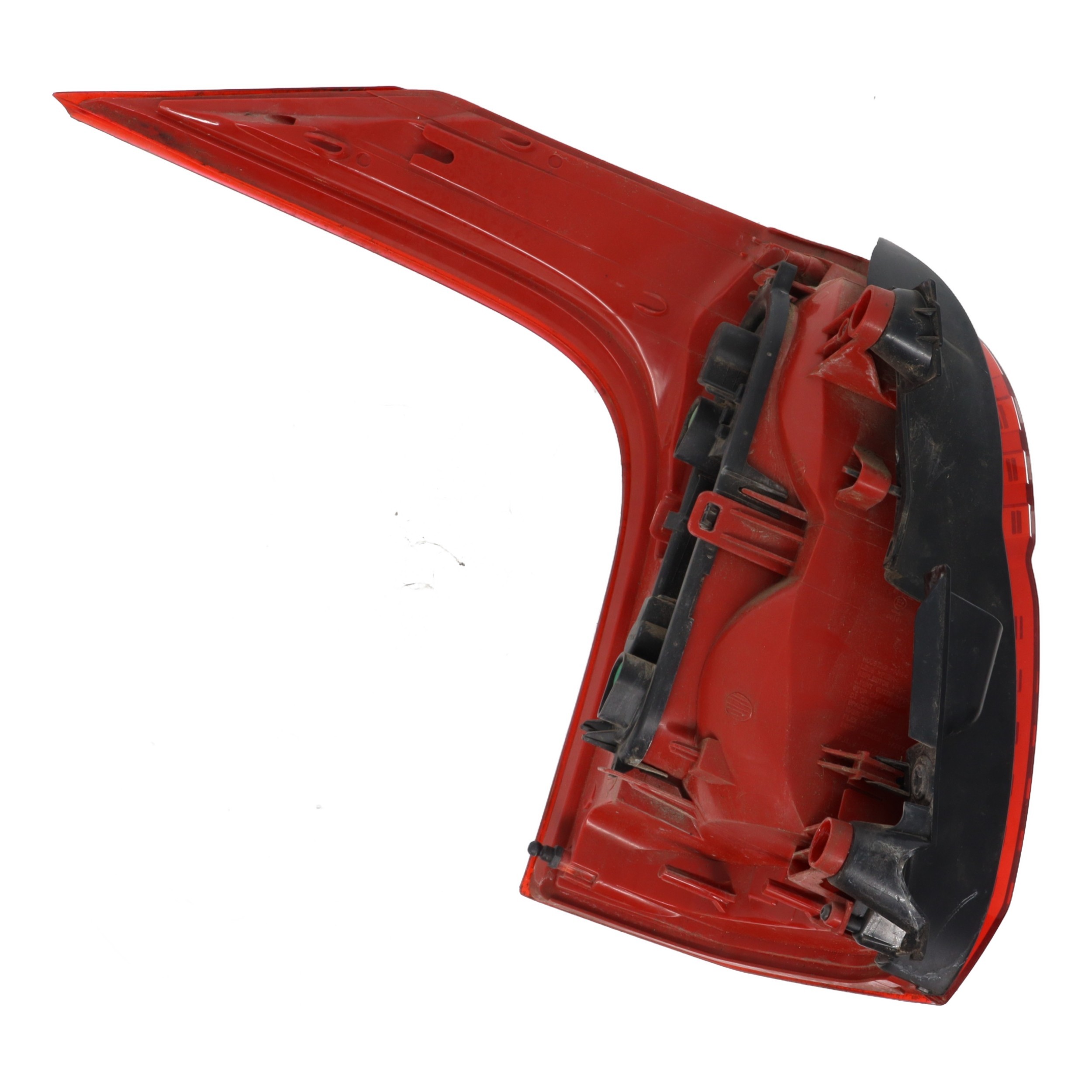 Feu arriere principal droit (feux) pour PEUGEOT 5008 1 PHASE 2 Feu arriere principal droit (feux) pour PEUGEOT 5008 1 PHASE 2