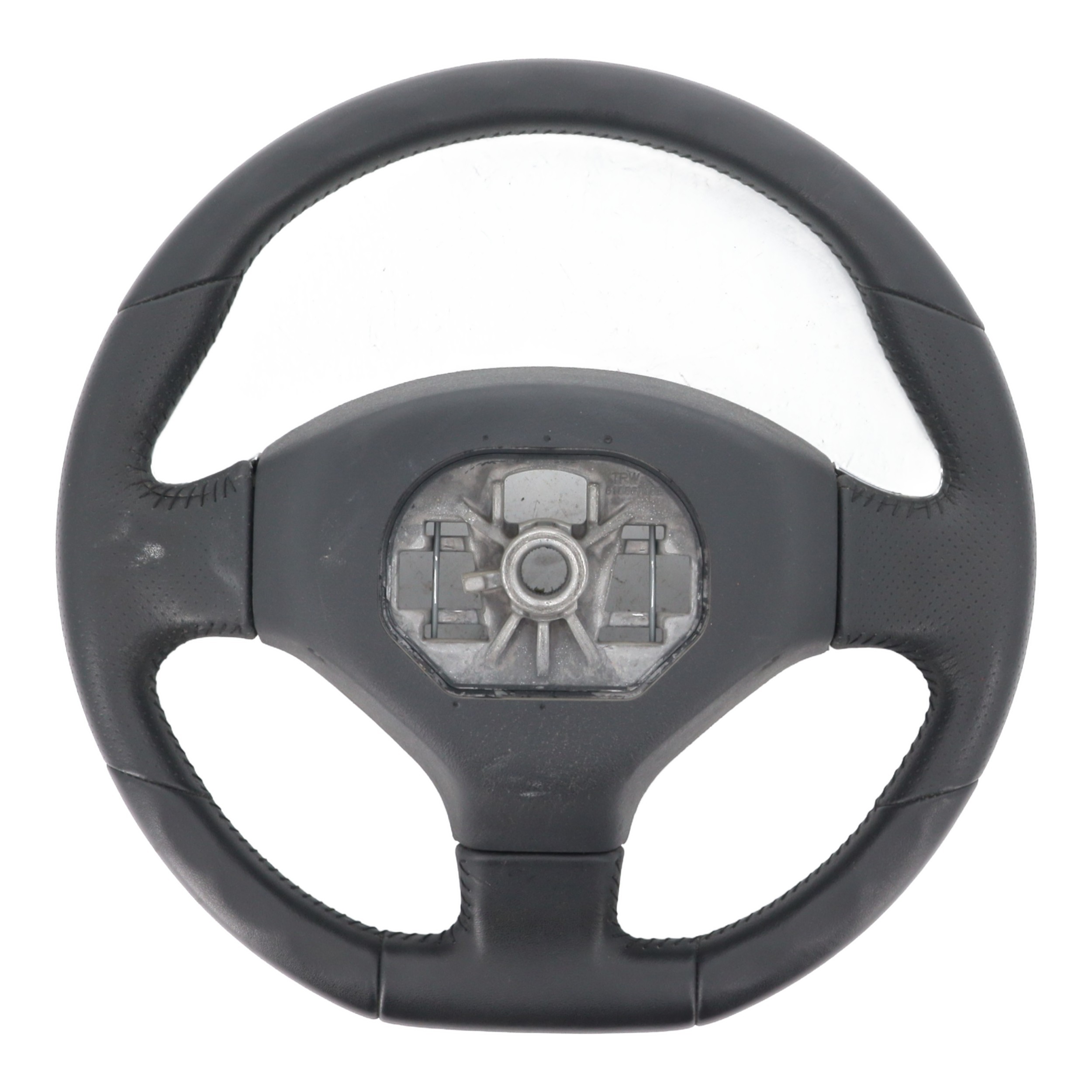 Volant pour PEUGEOT 5008 1 PHASE 1 Volant pour PEUGEOT 5008 1 PHASE 1
