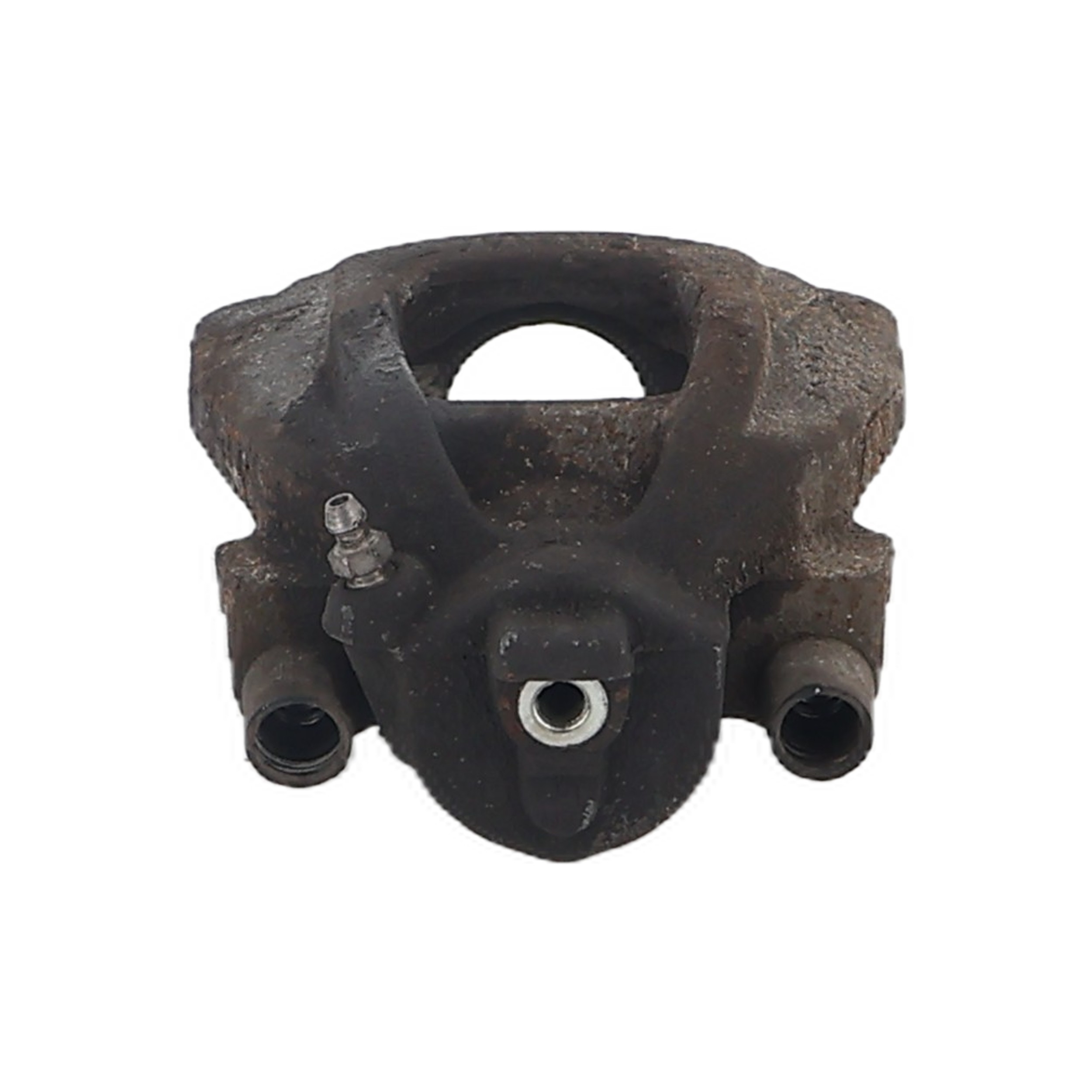Etrier avant gauche (freinage) pour MINI MINI 1 R50/R53 PHASE 1 Etrier avant gauche (freinage) pour MINI MINI 1 R50/R53 PHASE 1