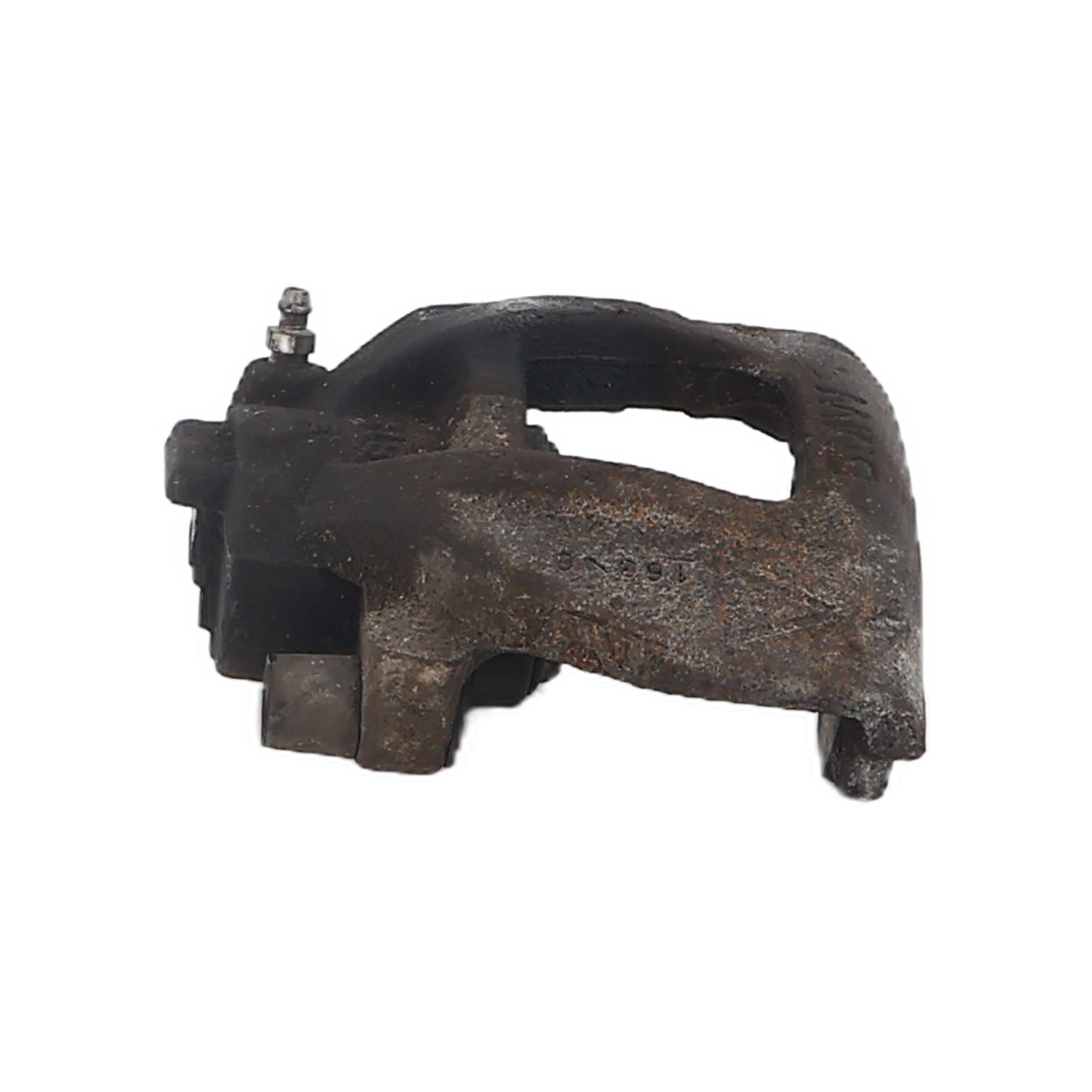 Etrier avant gauche (freinage) pour MINI MINI 1 R50/R53 PHASE 1 Etrier avant gauche (freinage) pour MINI MINI 1 R50/R53 PHASE 1