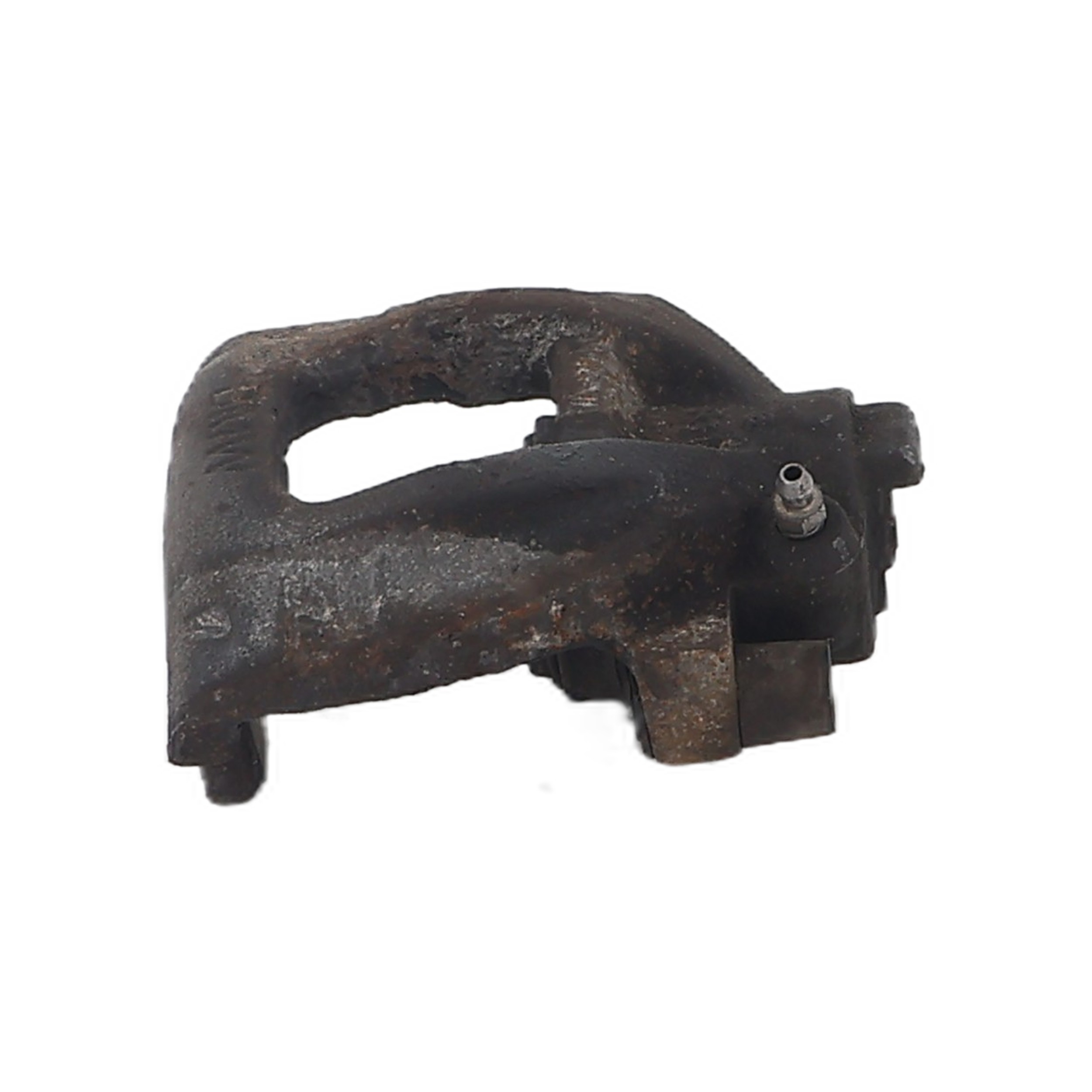 Etrier avant gauche (freinage) pour MINI MINI 1 R50/R53 PHASE 1 Etrier avant gauche (freinage) pour MINI MINI 1 R50/R53 PHASE 1