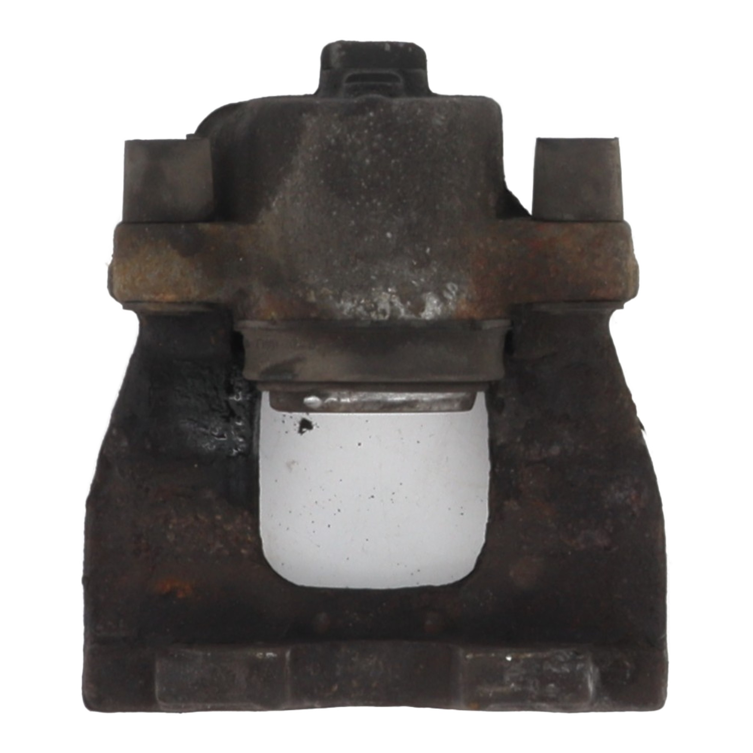 Etrier avant gauche (freinage) pour MINI MINI 1 R50/R53 PHASE 1 Etrier avant gauche (freinage) pour MINI MINI 1 R50/R53 PHASE 1