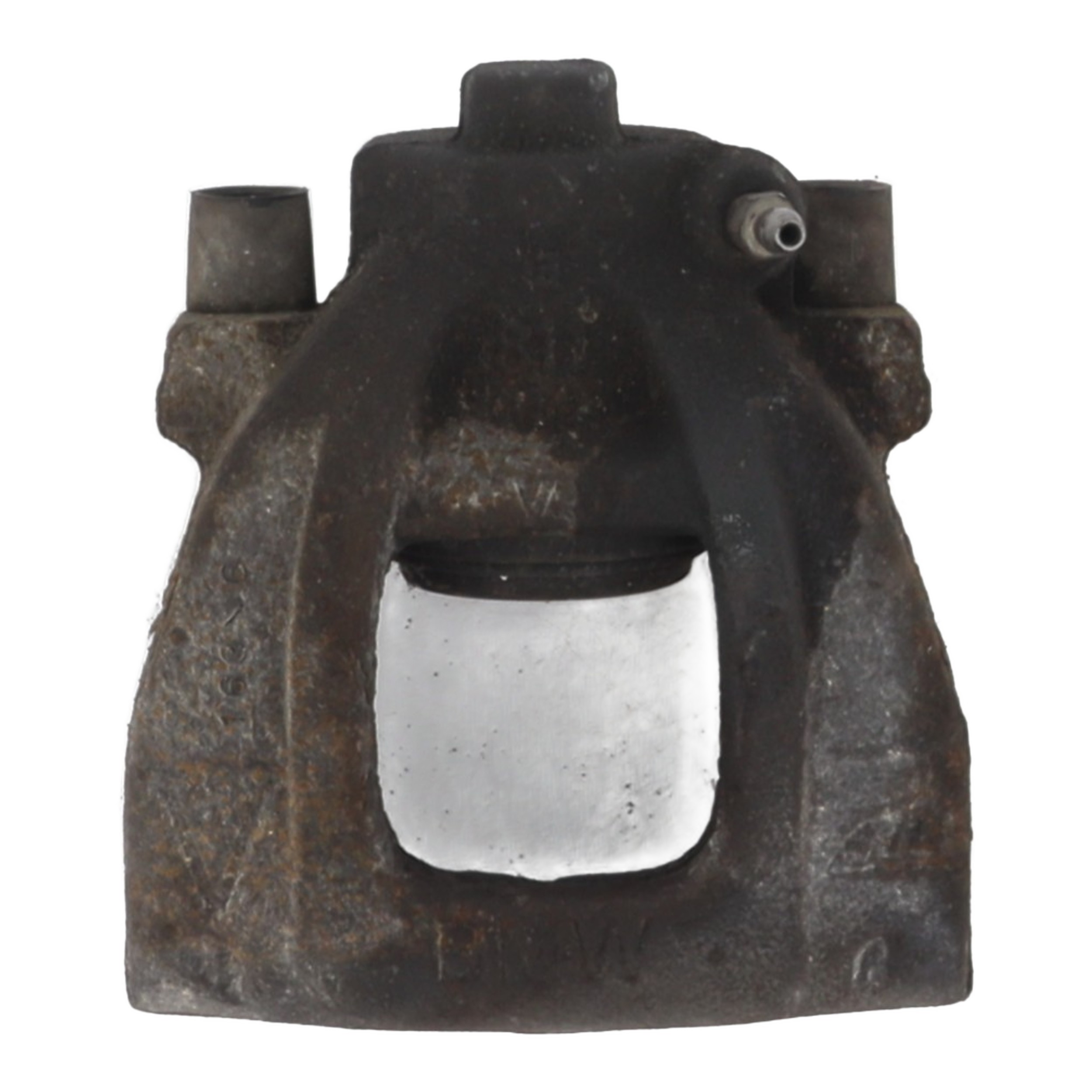 Etrier avant gauche (freinage) pour MINI MINI 1 R50/R53 PHASE 1 Etrier avant gauche (freinage) pour MINI MINI 1 R50/R53 PHASE 1