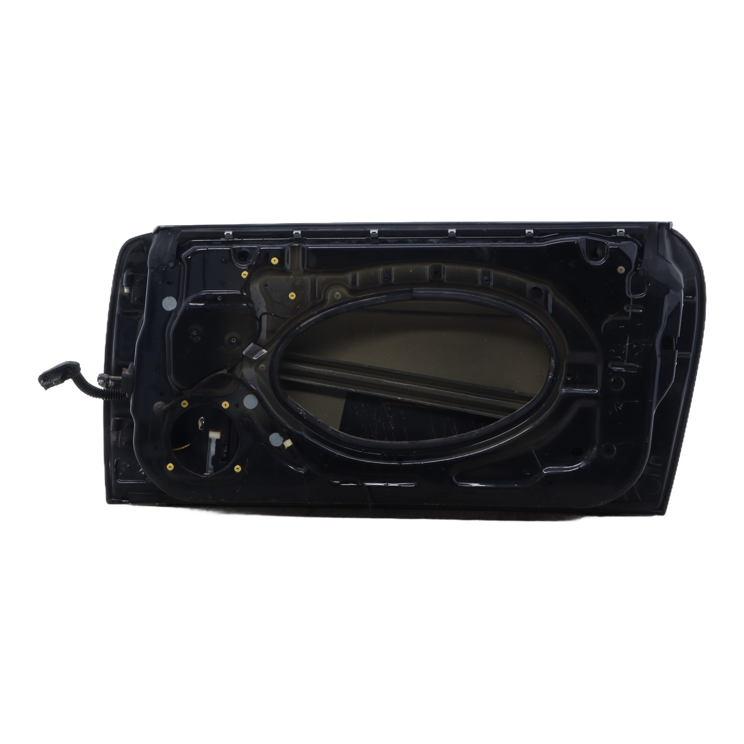 Porte avant droit pour MINI MINI 1 R50/R53 PHASE 1 Porte avant droit pour MINI MINI 1 R50/R53 PHASE 1