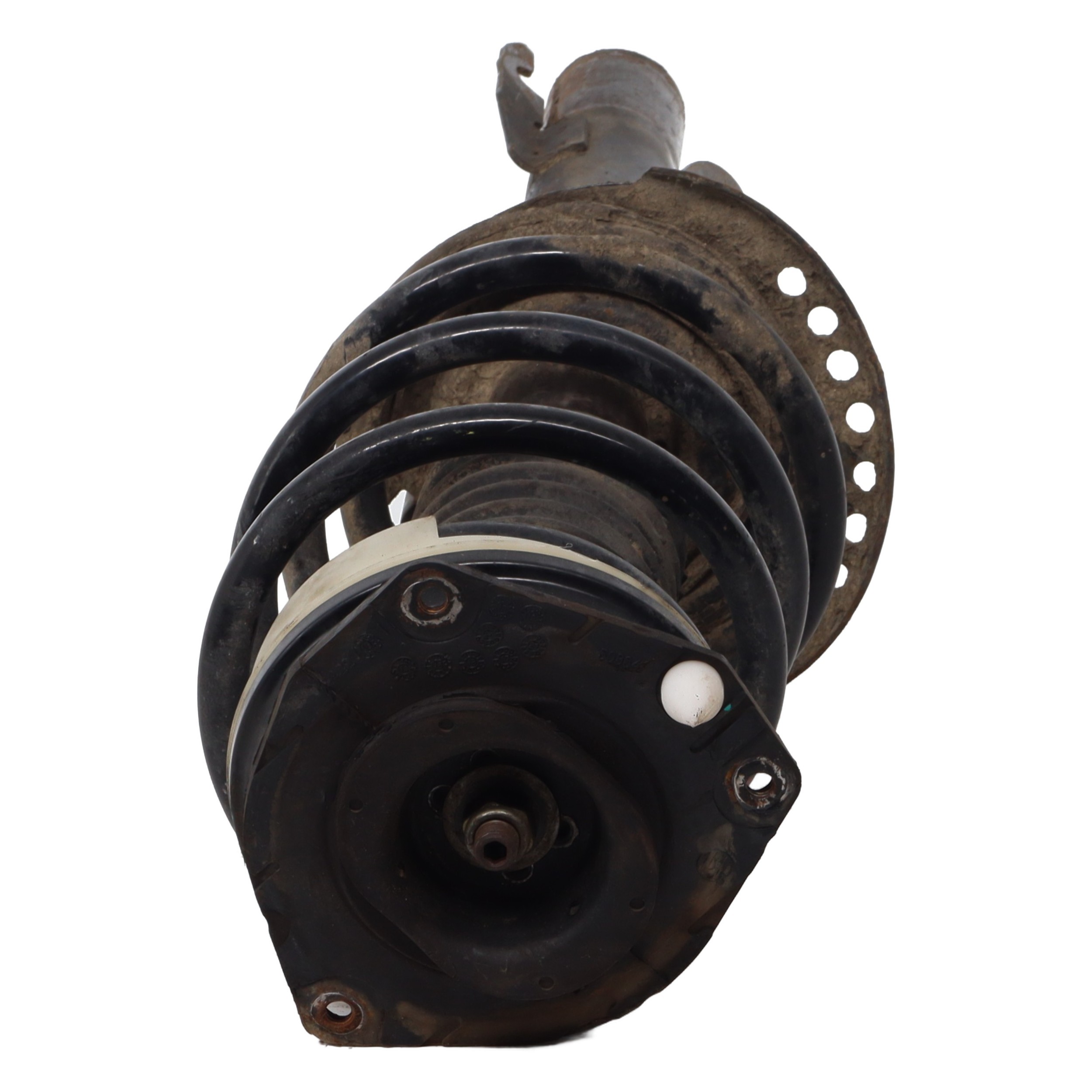 Amortisseur avant droit pour RENAULT MEGANE 2 PHASE 2 Amortisseur avant droit pour RENAULT MEGANE 2 PHASE 2