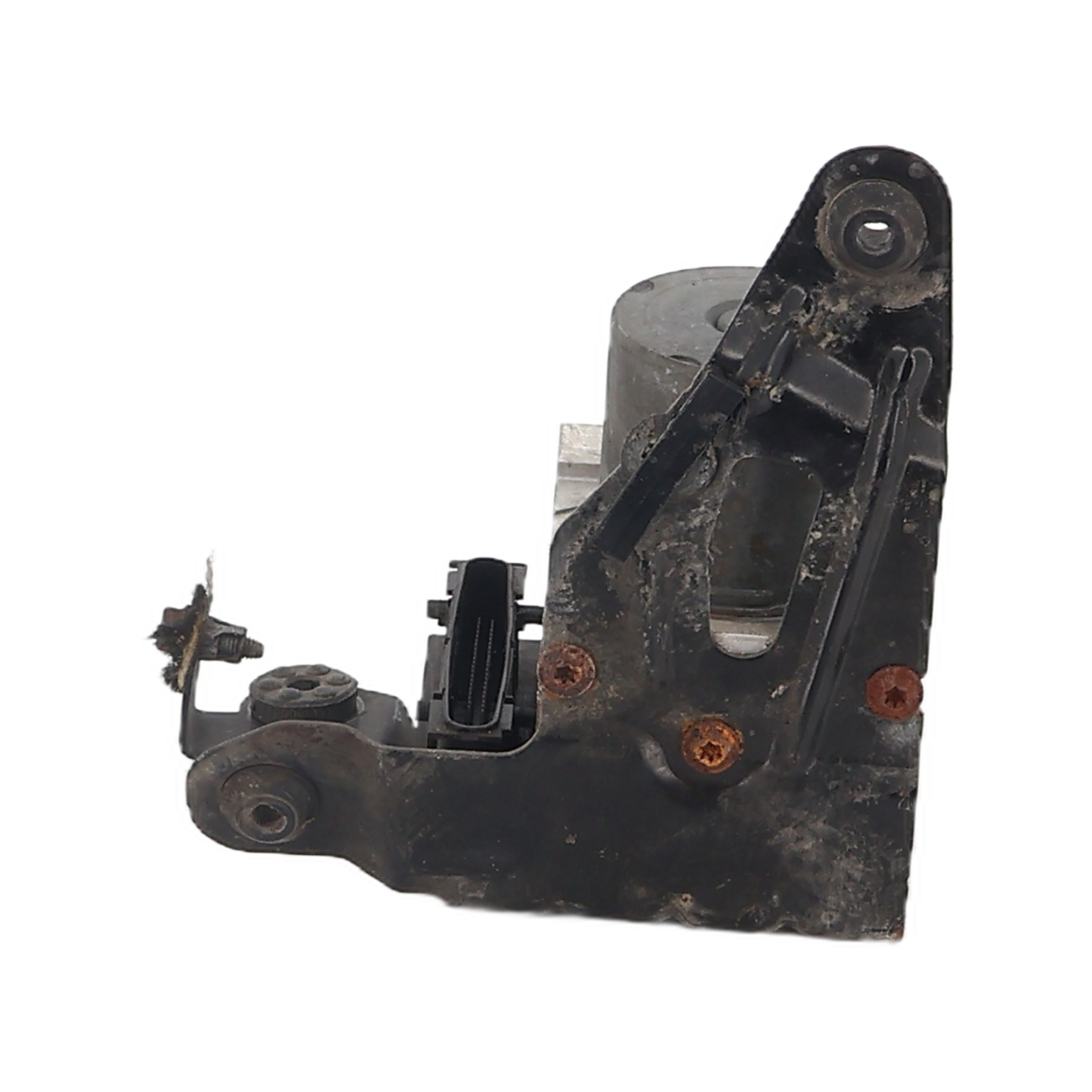 Bloc ABS (freins anti-blocage) pour RENAULT MEGANE 2 PHASE 2 Bloc ABS (freins anti-blocage) pour RENAULT MEGANE 2 PHASE 2
