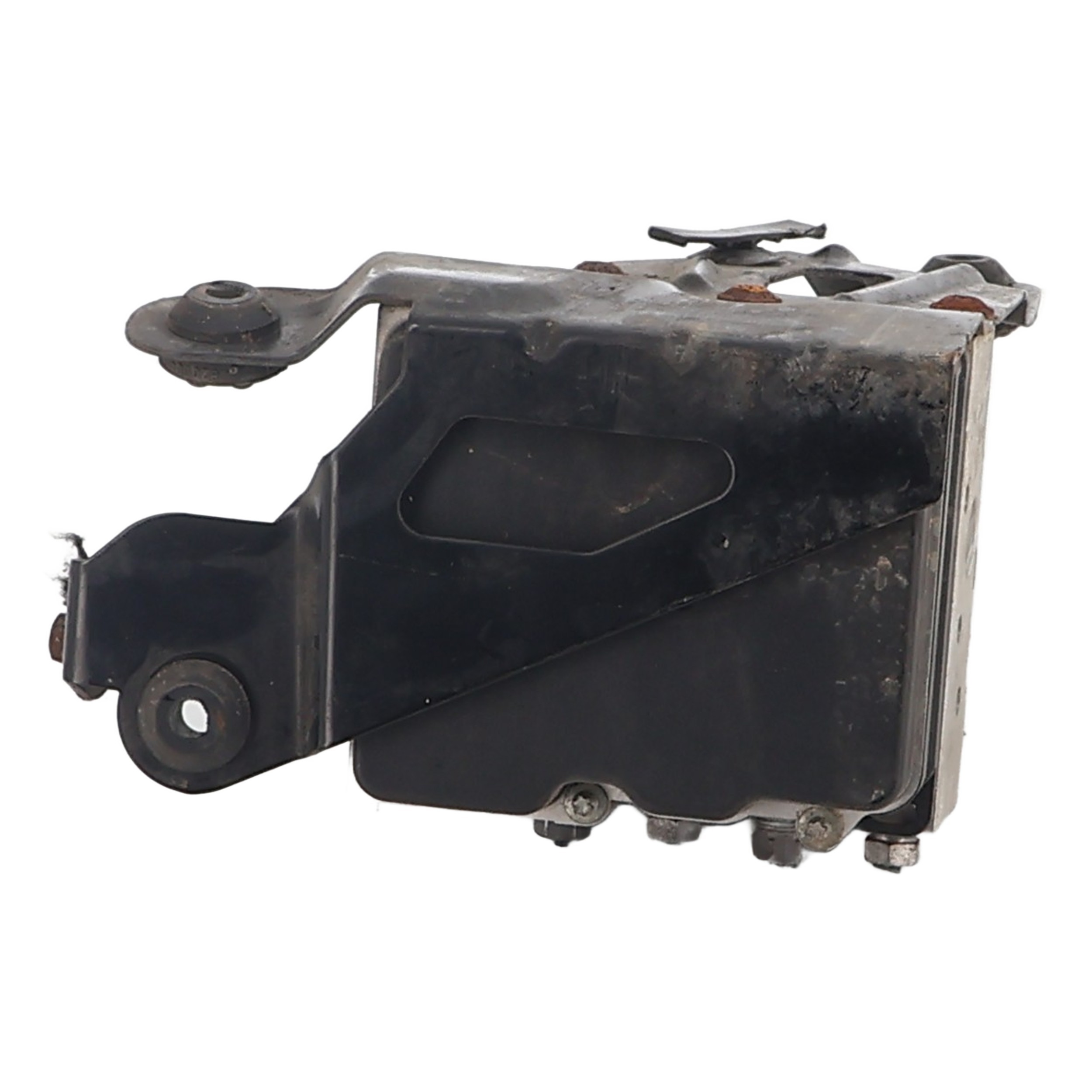 Bloc ABS (freins anti-blocage) pour RENAULT MEGANE 2 PHASE 2 Bloc ABS (freins anti-blocage) pour RENAULT MEGANE 2 PHASE 2