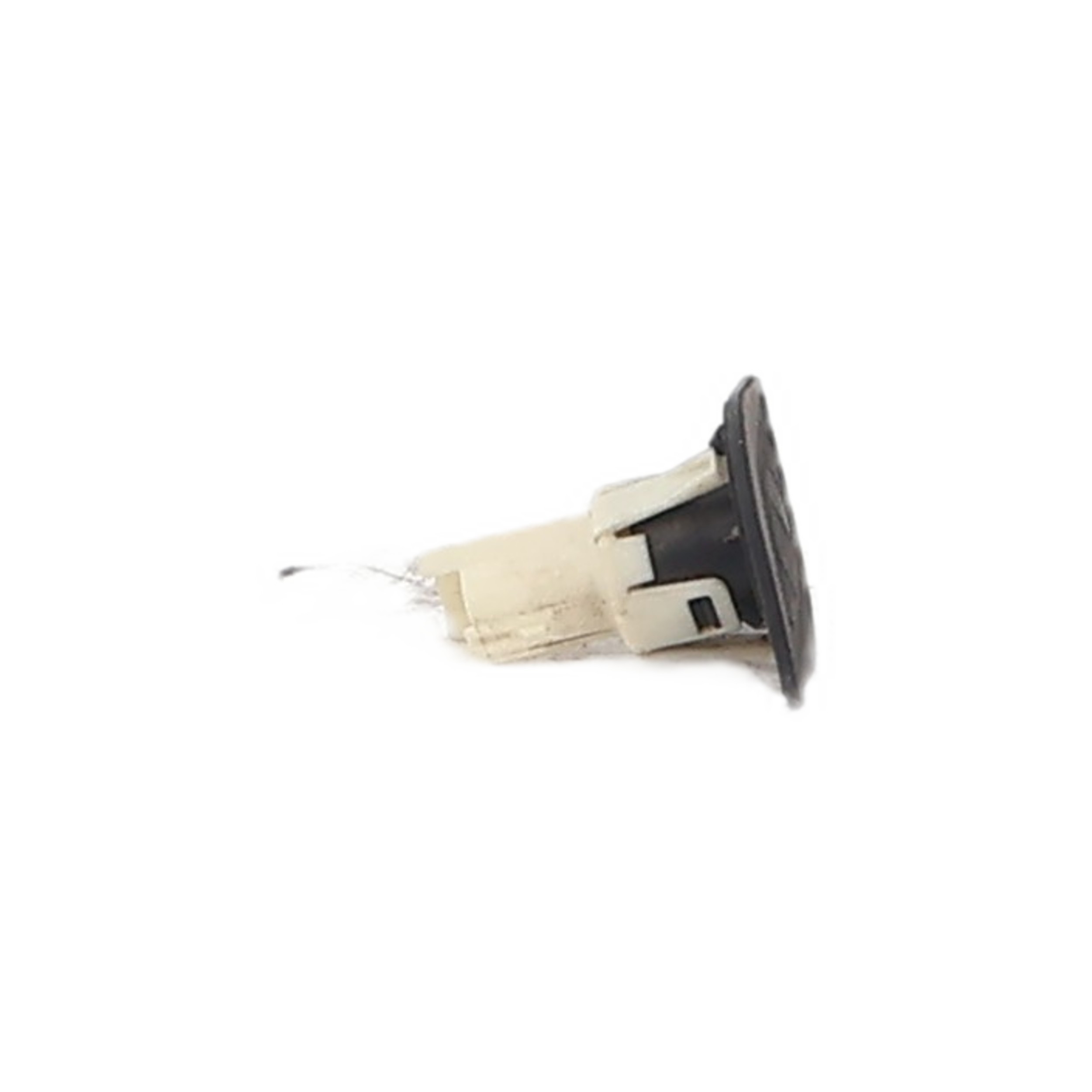 Bouton de coffre pour RENAULT MEGANE 2 PHASE 2 Bouton de coffre pour RENAULT MEGANE 2 PHASE 2