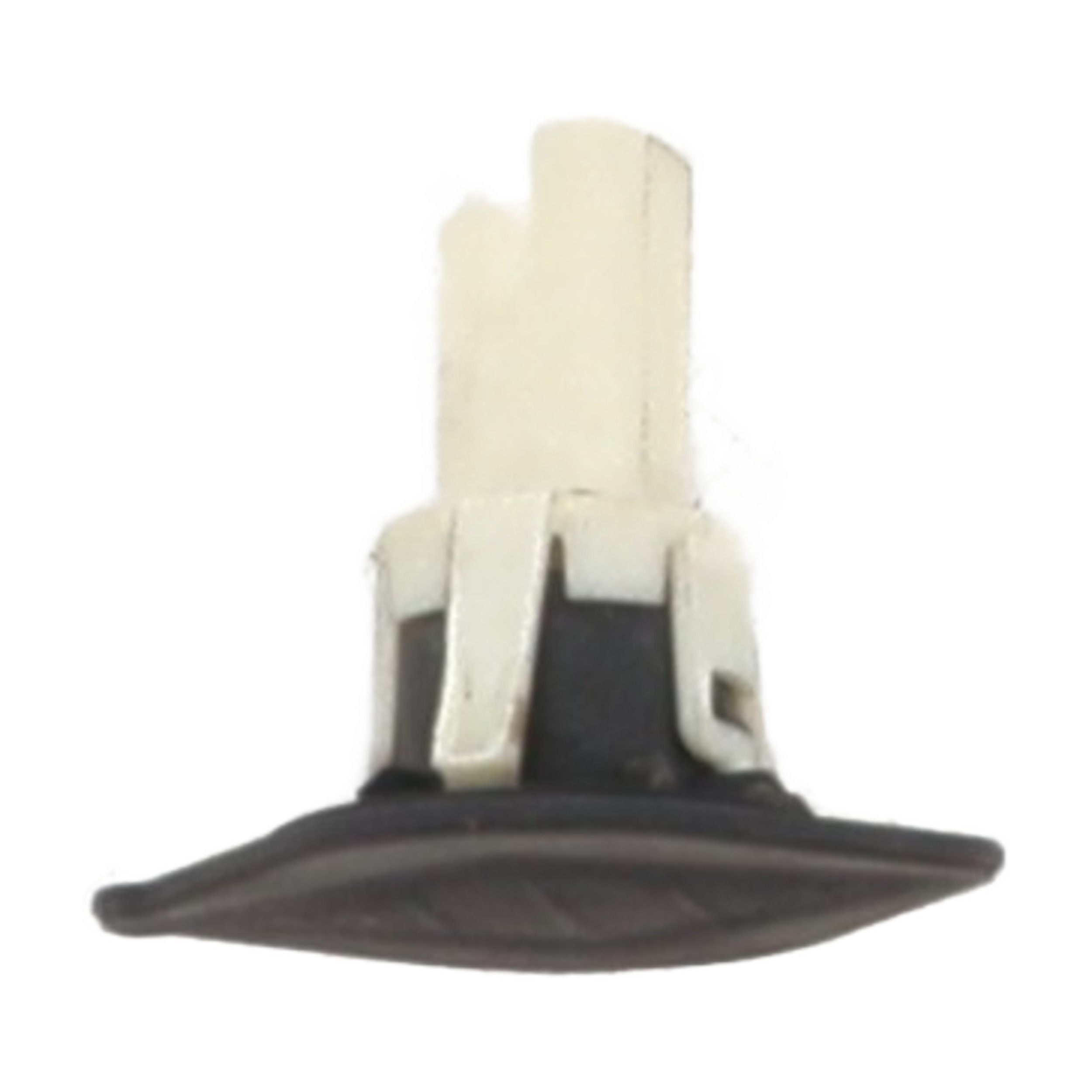 Bouton de coffre pour RENAULT MEGANE 2 PHASE 2 Bouton de coffre pour RENAULT MEGANE 2 PHASE 2