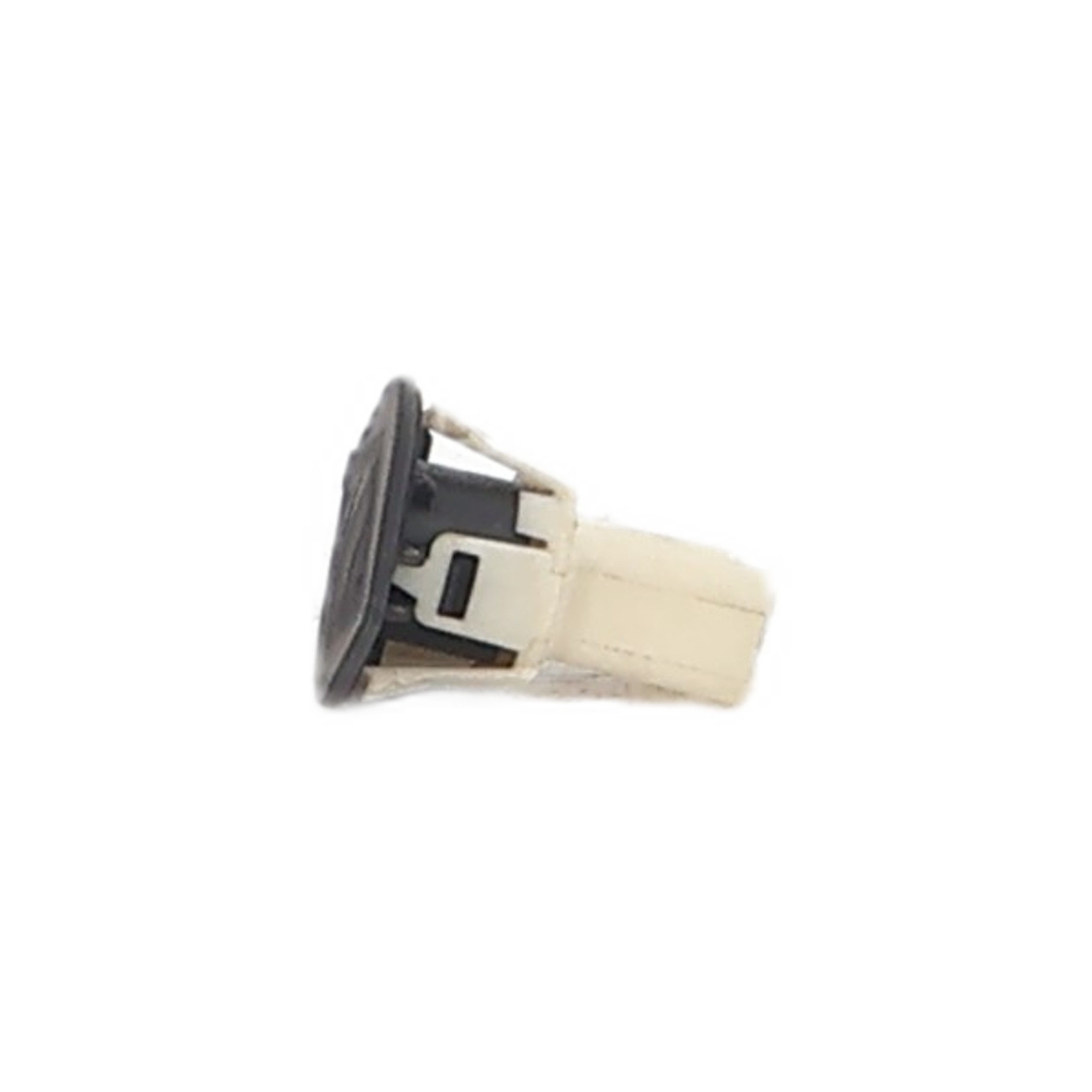 Bouton de coffre pour RENAULT MEGANE 2 PHASE 2 Bouton de coffre pour RENAULT MEGANE 2 PHASE 2