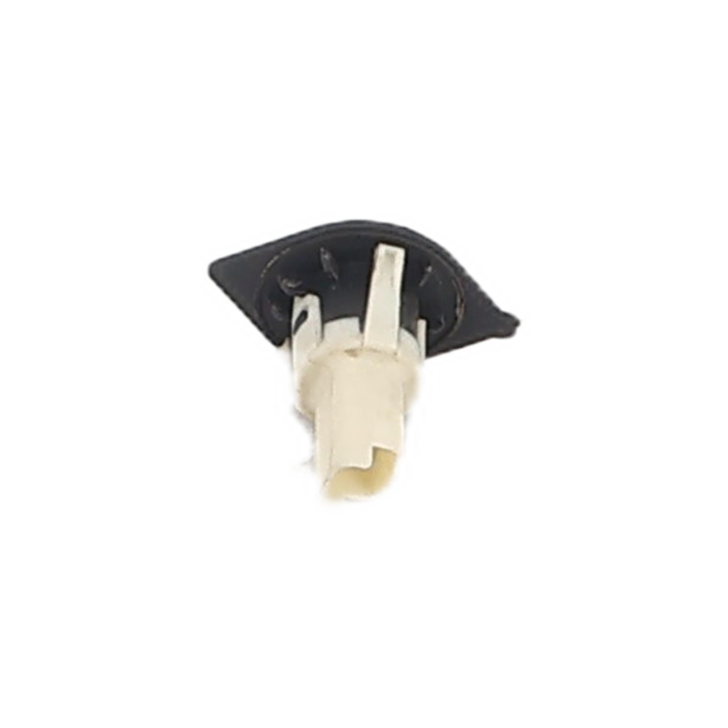 Bouton de coffre pour RENAULT MEGANE 2 PHASE 2 Bouton de coffre pour RENAULT MEGANE 2 PHASE 2