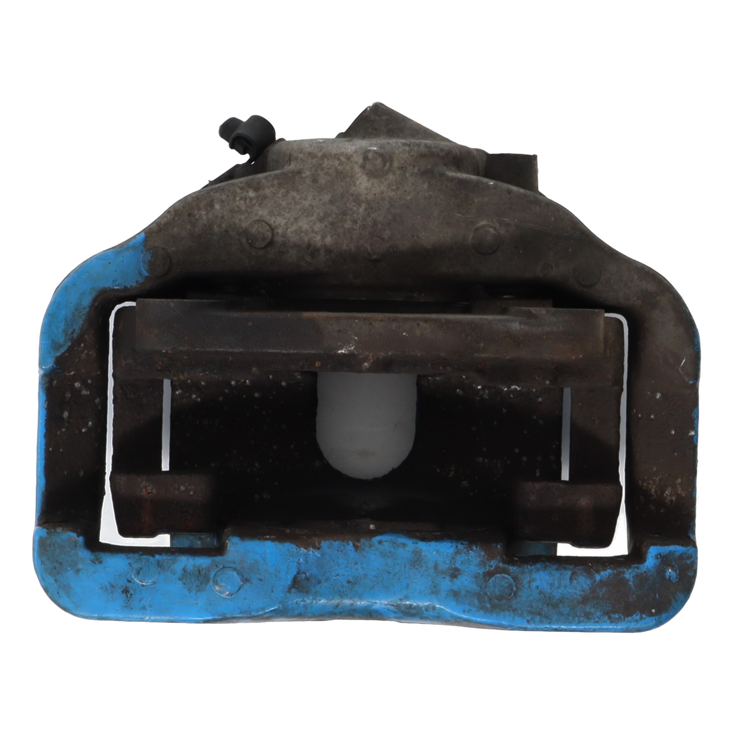 Etrier avant droit (freinage) pour BMW SERIE 5 E60 PHASE 2 Etrier avant droit (freinage) pour BMW SERIE 5 E60 PHASE 2