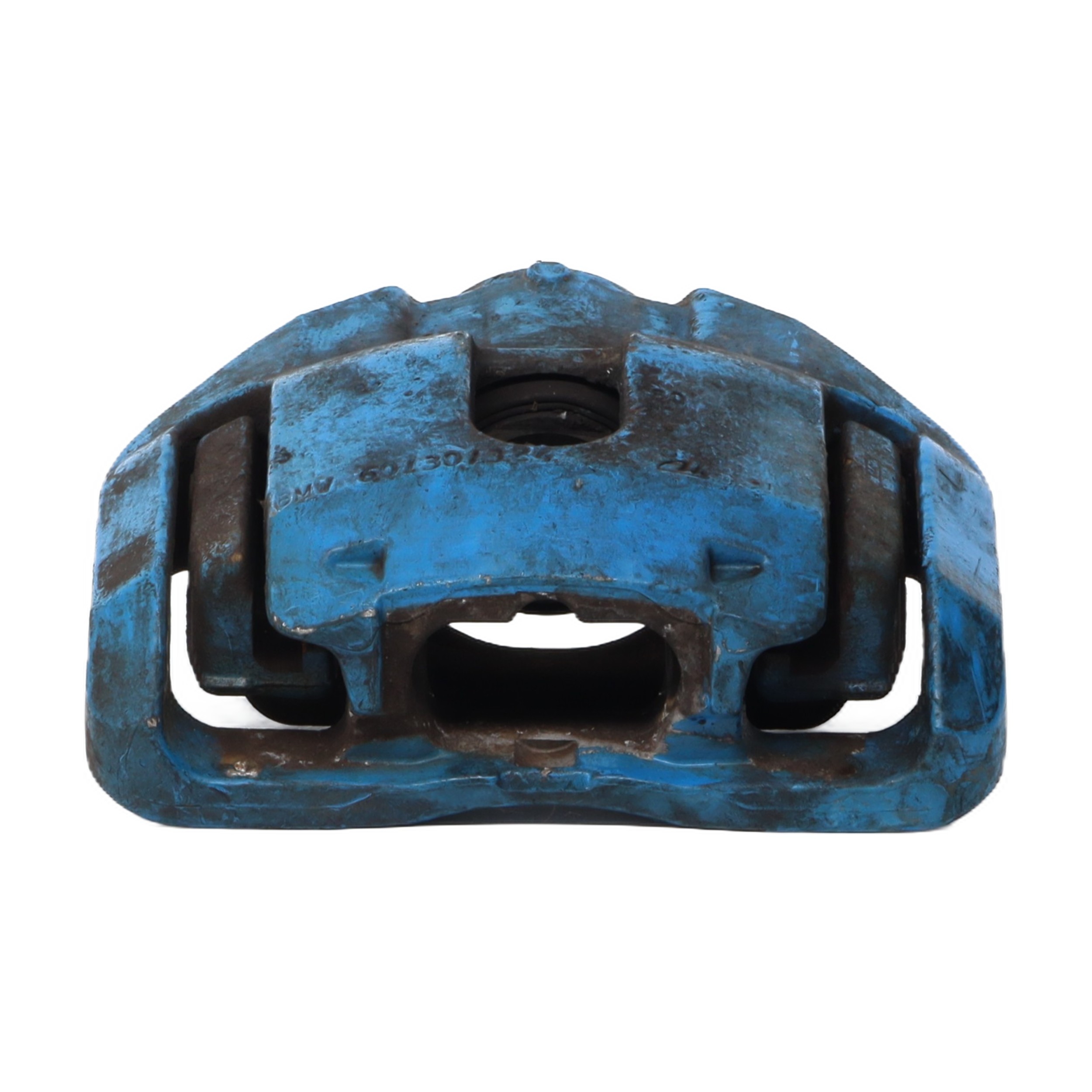 Etrier avant droit (freinage) pour BMW SERIE 5 E60 PHASE 2 Etrier avant droit (freinage) pour BMW SERIE 5 E60 PHASE 2