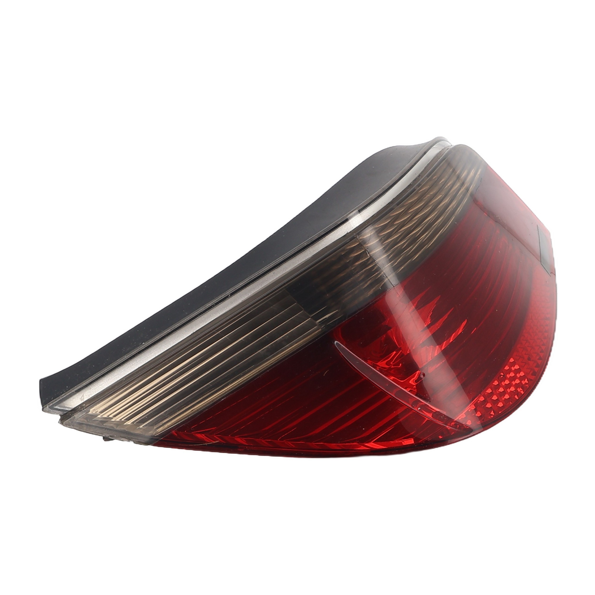 Feu arriere principal gauche (feux) pour BMW SERIE 5 E60 PHASE 2 Feu arriere principal gauche (feux) pour BMW SERIE 5 E60 PHASE 2