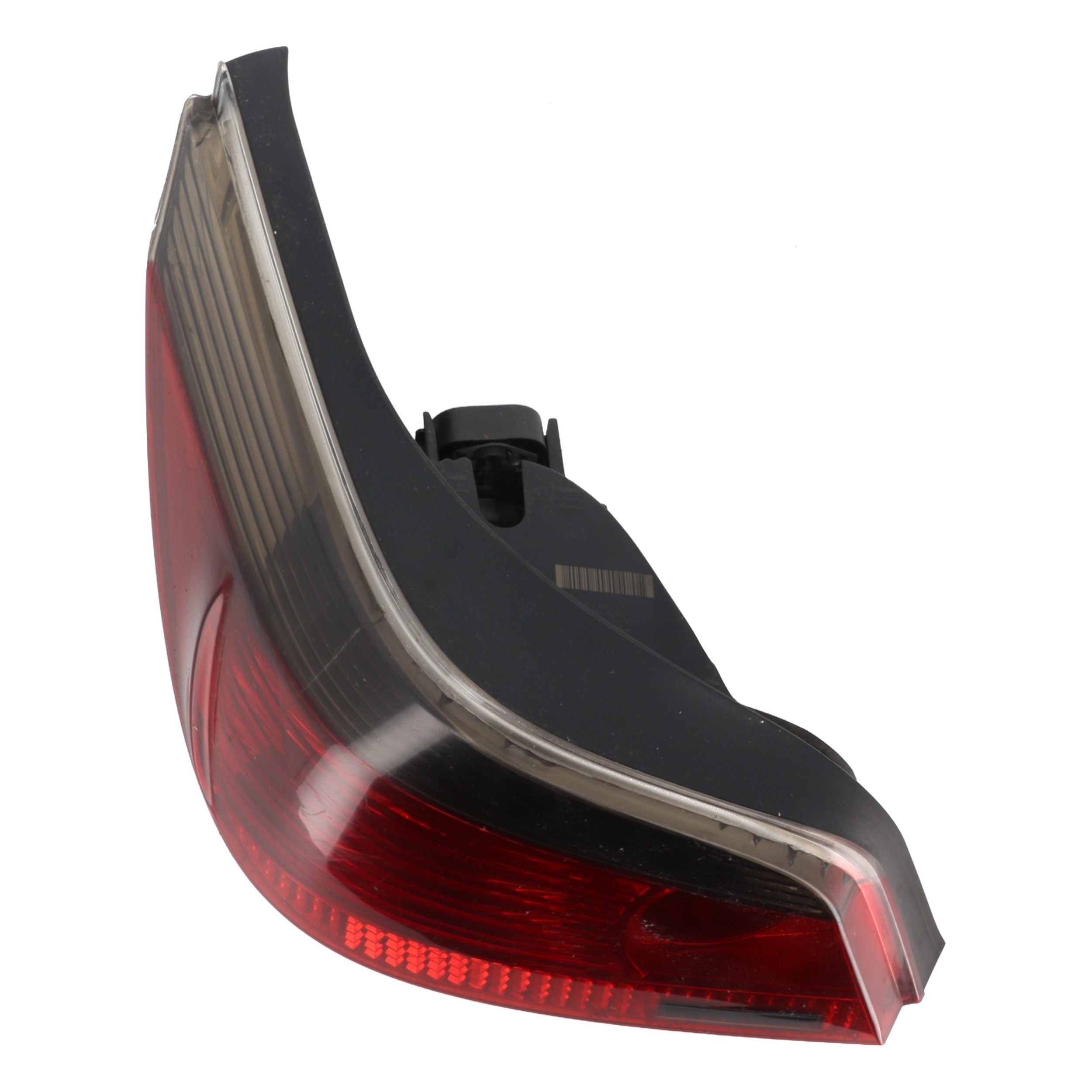 Feu arriere principal gauche (feux) pour BMW SERIE 5 E60 PHASE 2 Feu arriere principal gauche (feux) pour BMW SERIE 5 E60 PHASE 2